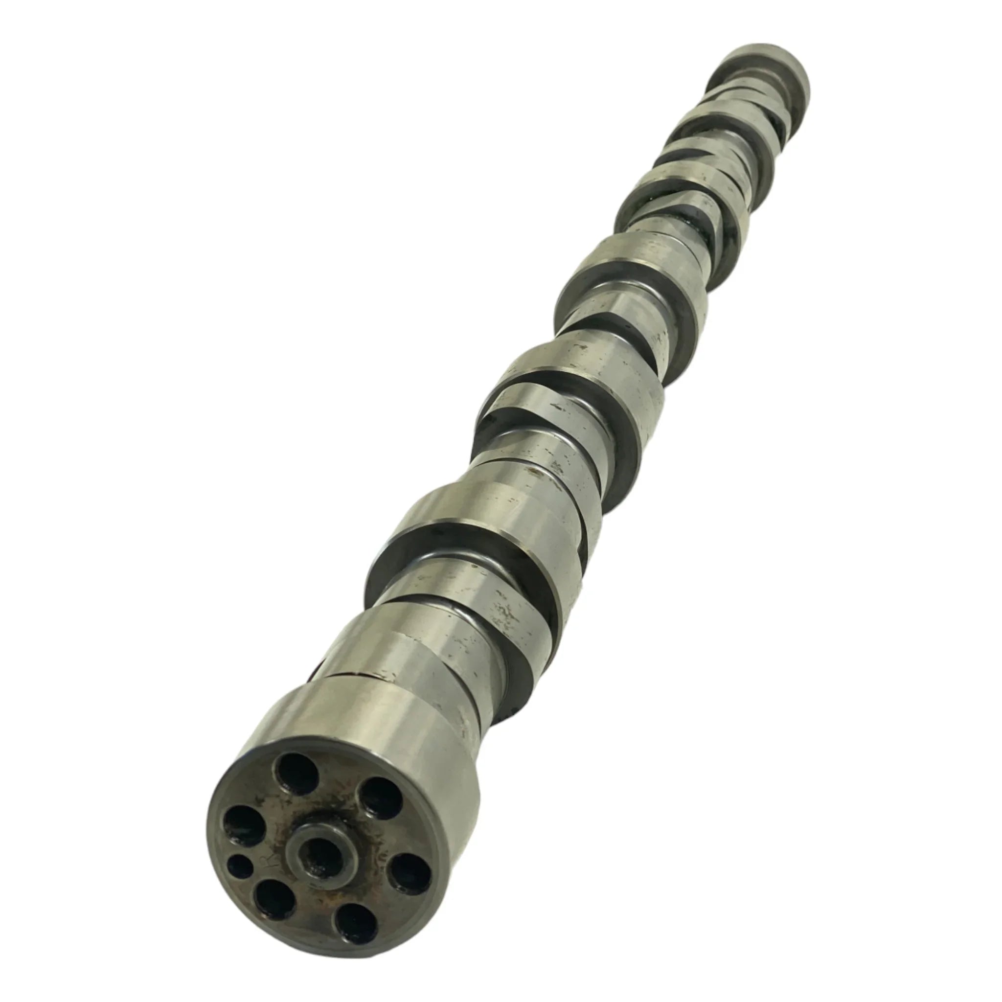 4200455 Genuine Cat Camshaft