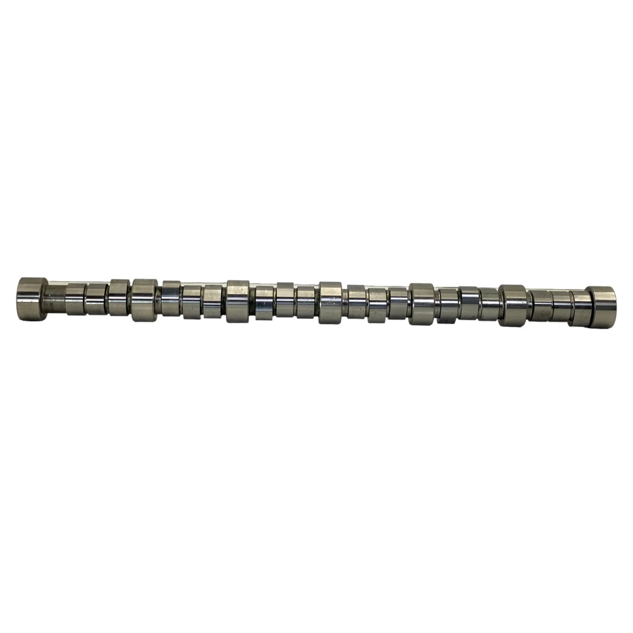 4200455 Genuine Cat Camshaft