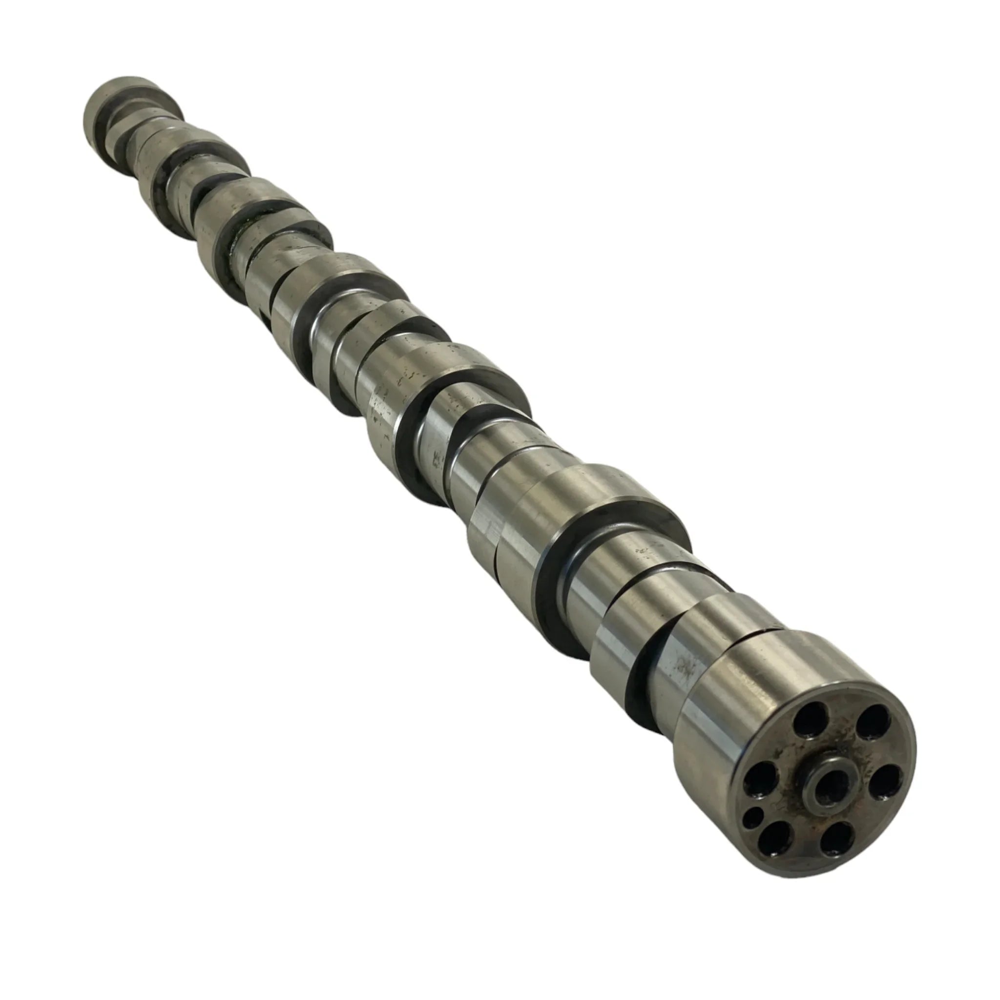 4200455 Genuine Cat Camshaft