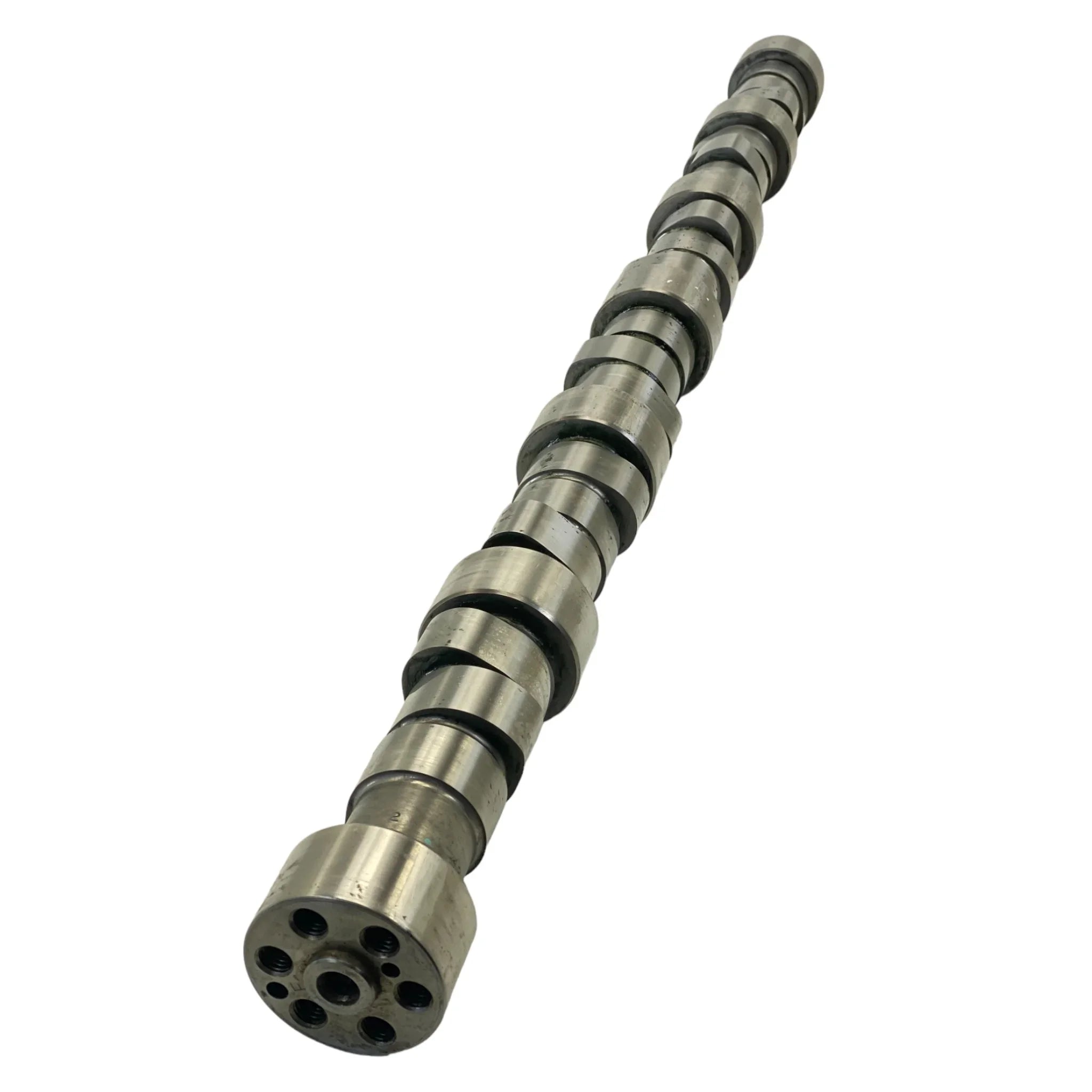 4200455 Genuine Cat Camshaft