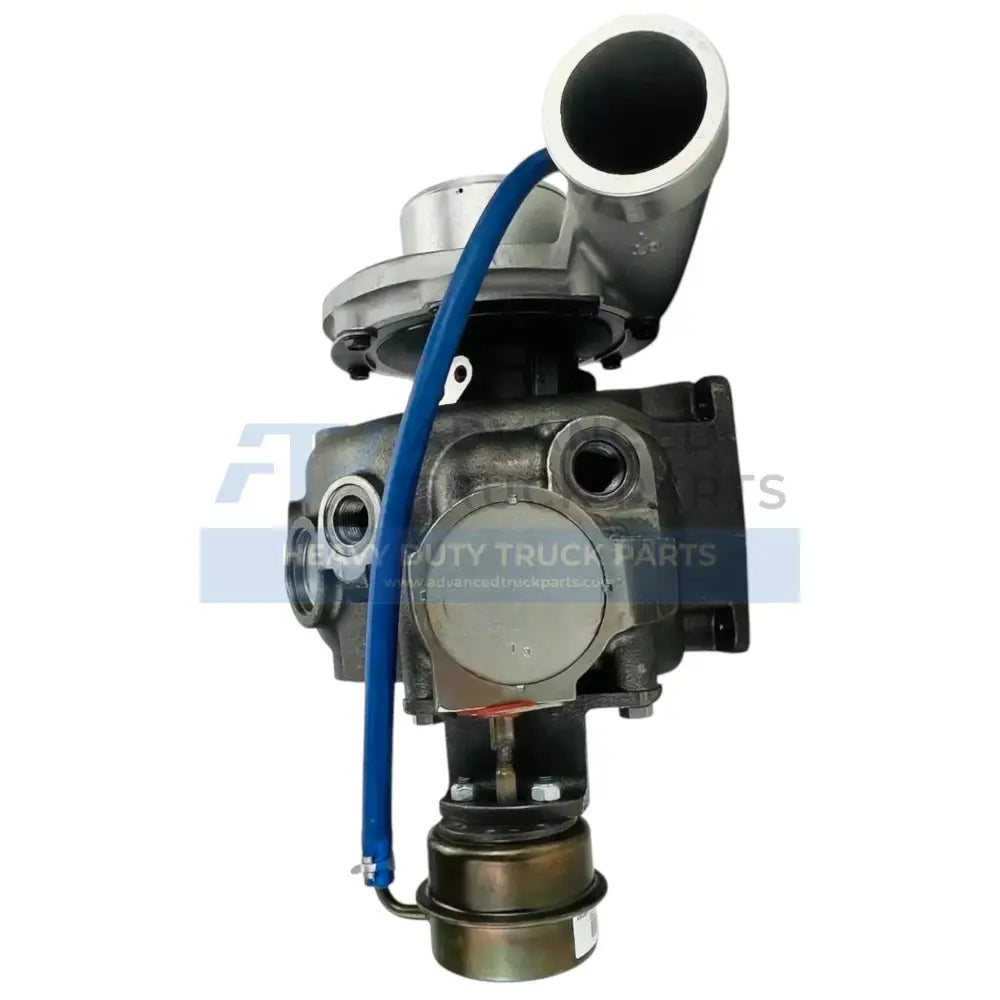 20R3000 Caterpillar Turbocharger