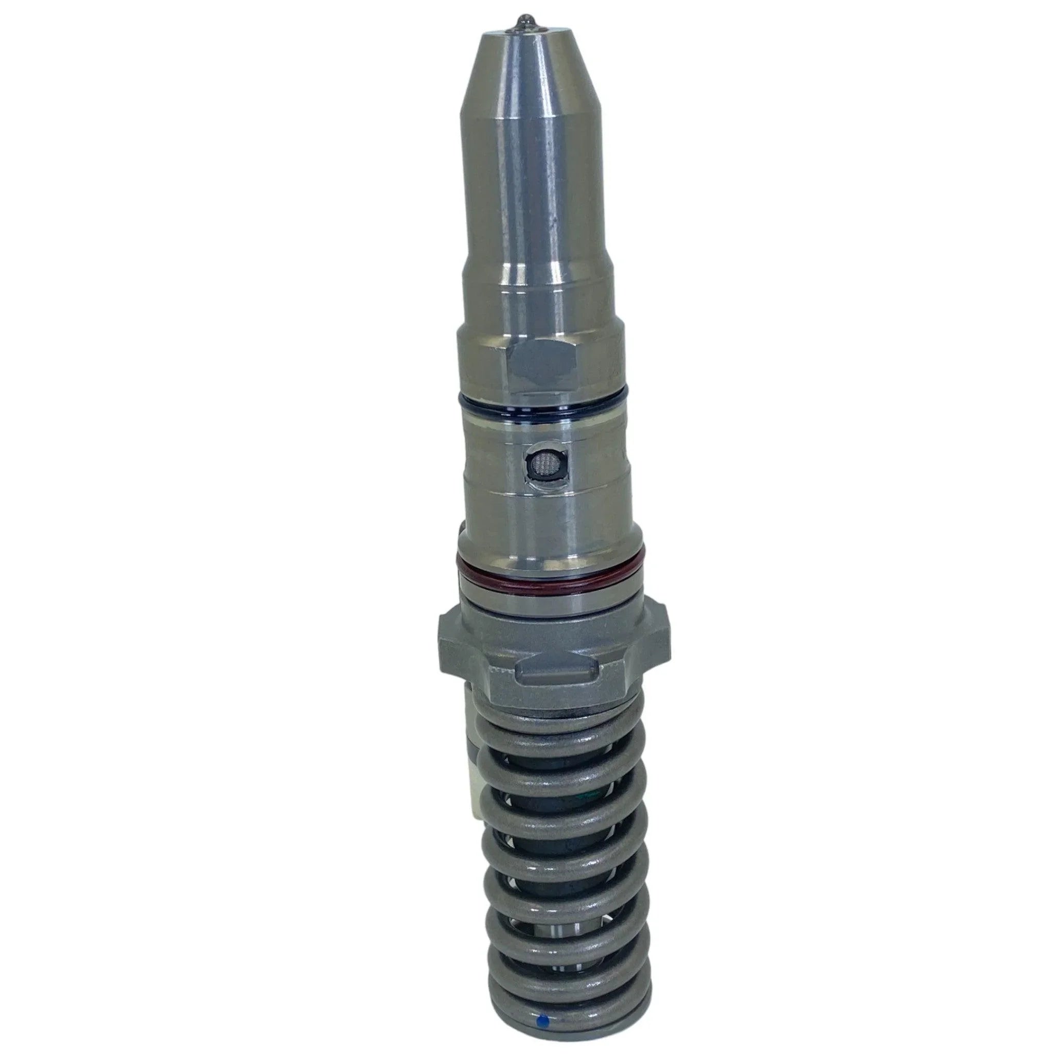 3920225 Genuine Caterpillar Fuel Injector