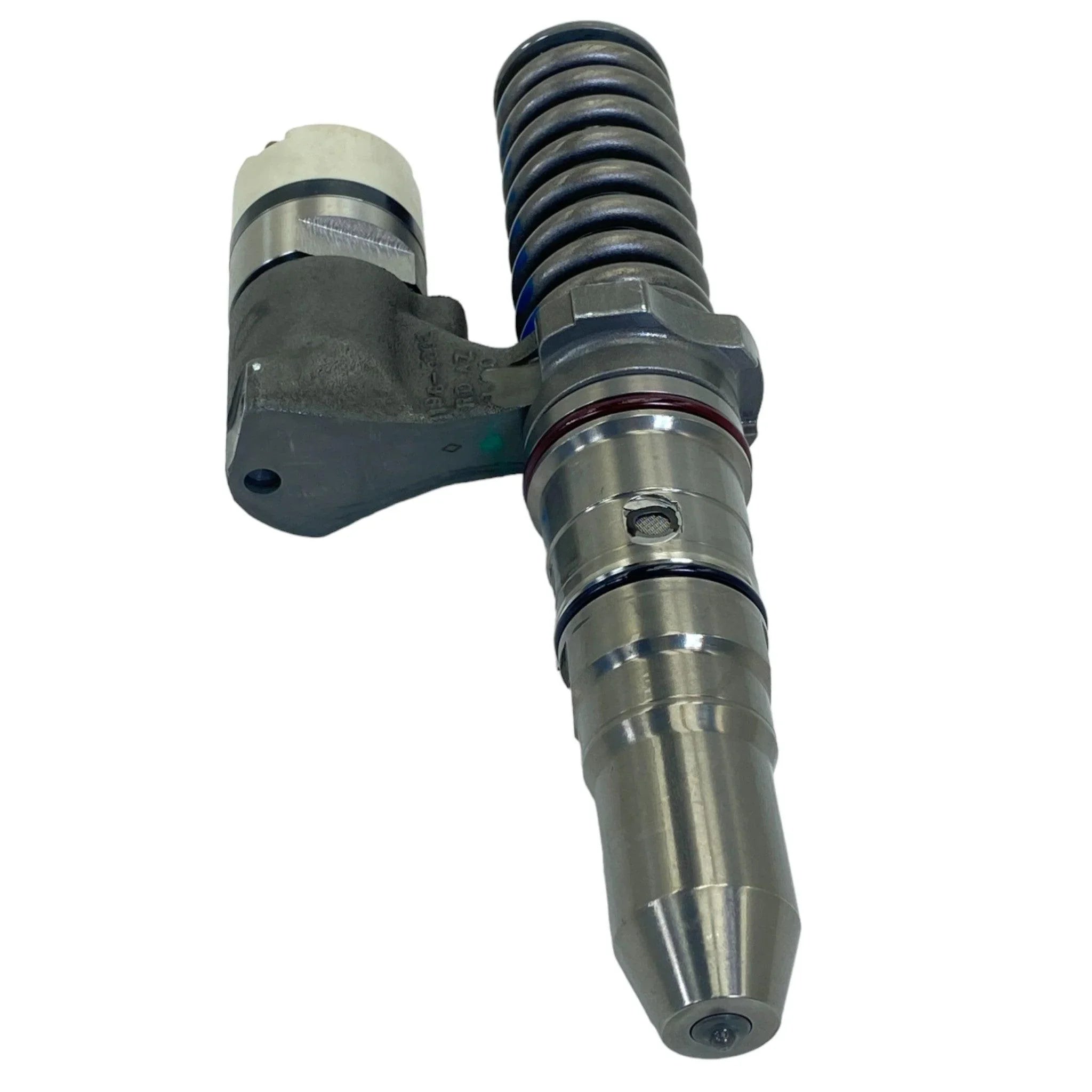 3920225 Genuine Caterpillar Fuel Injector