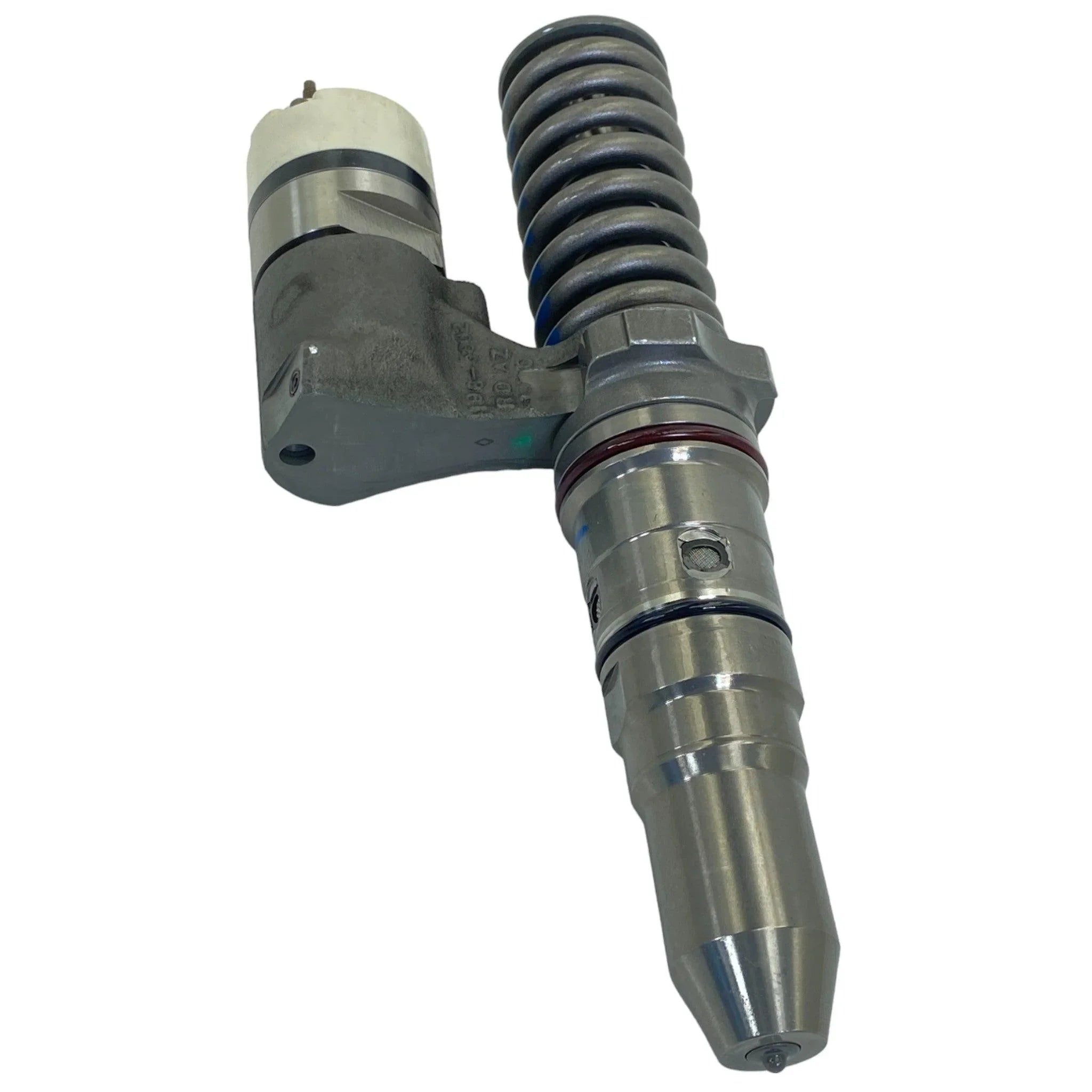 3920225 Genuine Caterpillar Fuel Injector