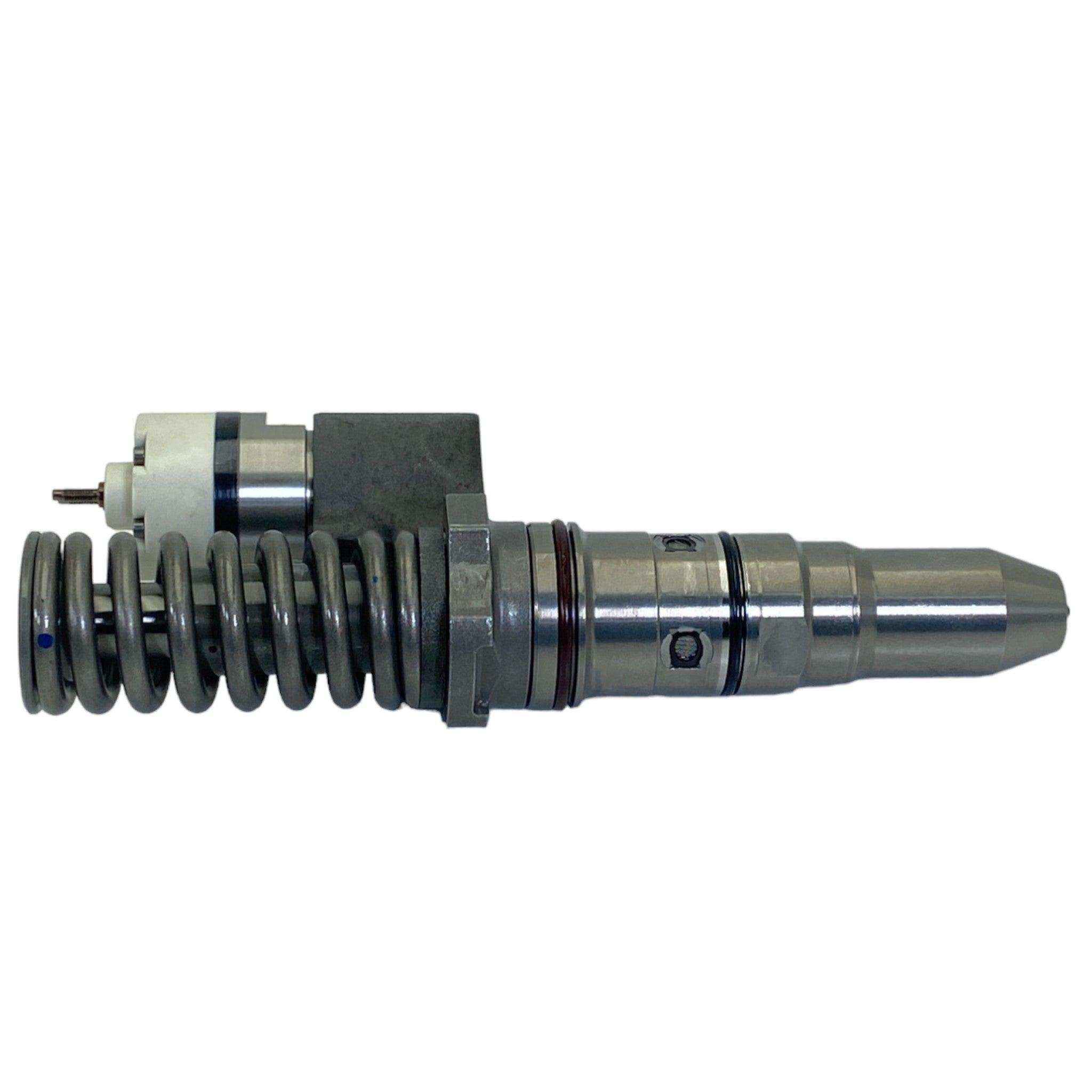 20R-3247 Genuine Caterpillar Fuel Injector - ADVANCED TRUCK PARTS