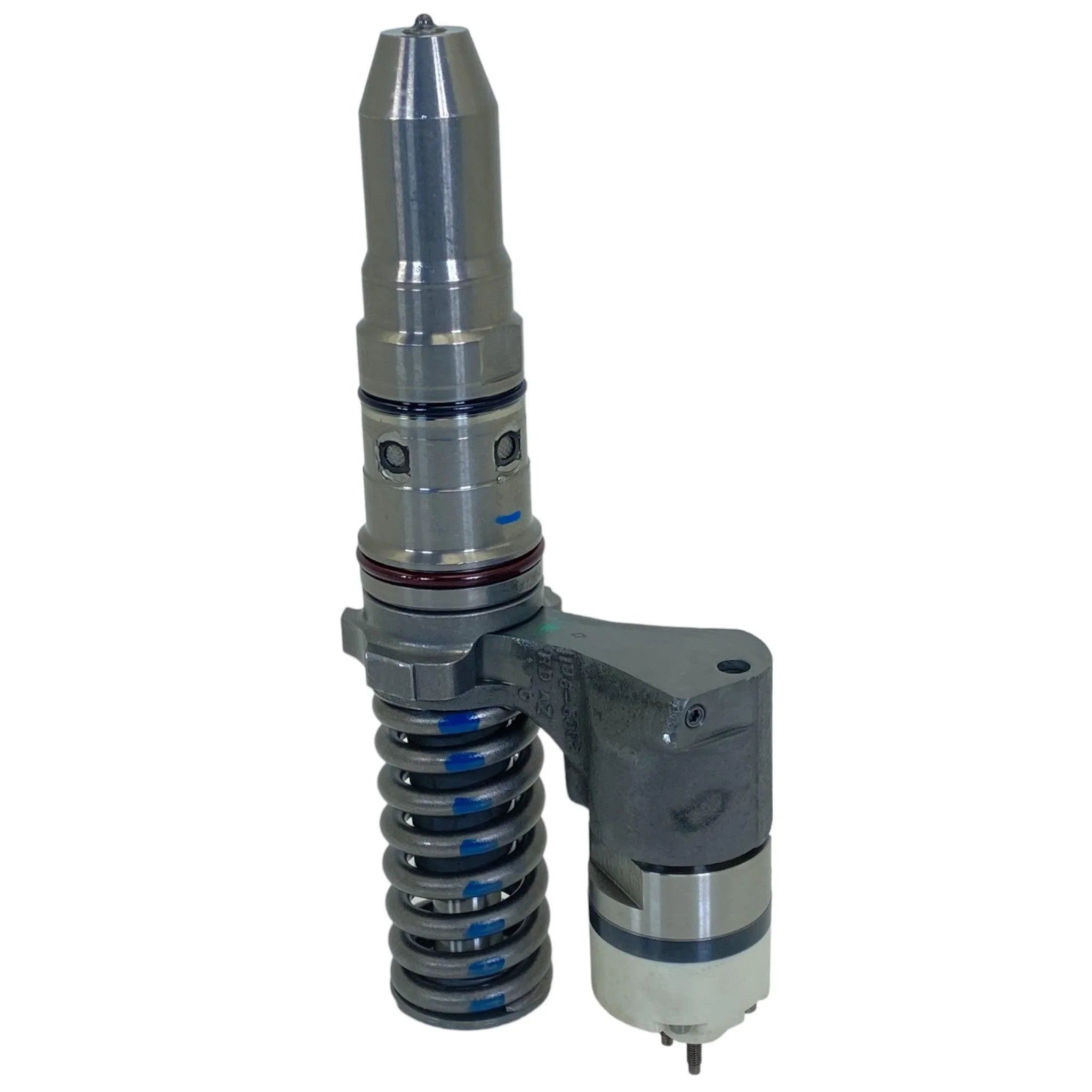 3920225 Genuine Caterpillar Fuel Injector