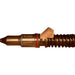 20R-3454 Genuine Cat Fuel Injector