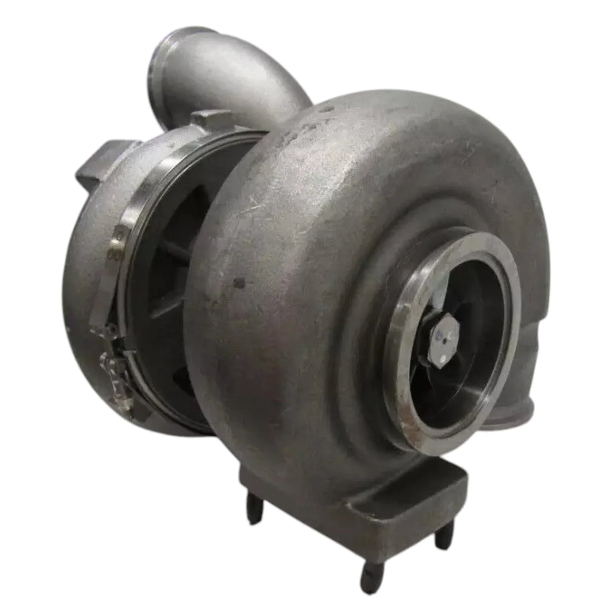 20R-3678 Genuine Cat Turbocharger