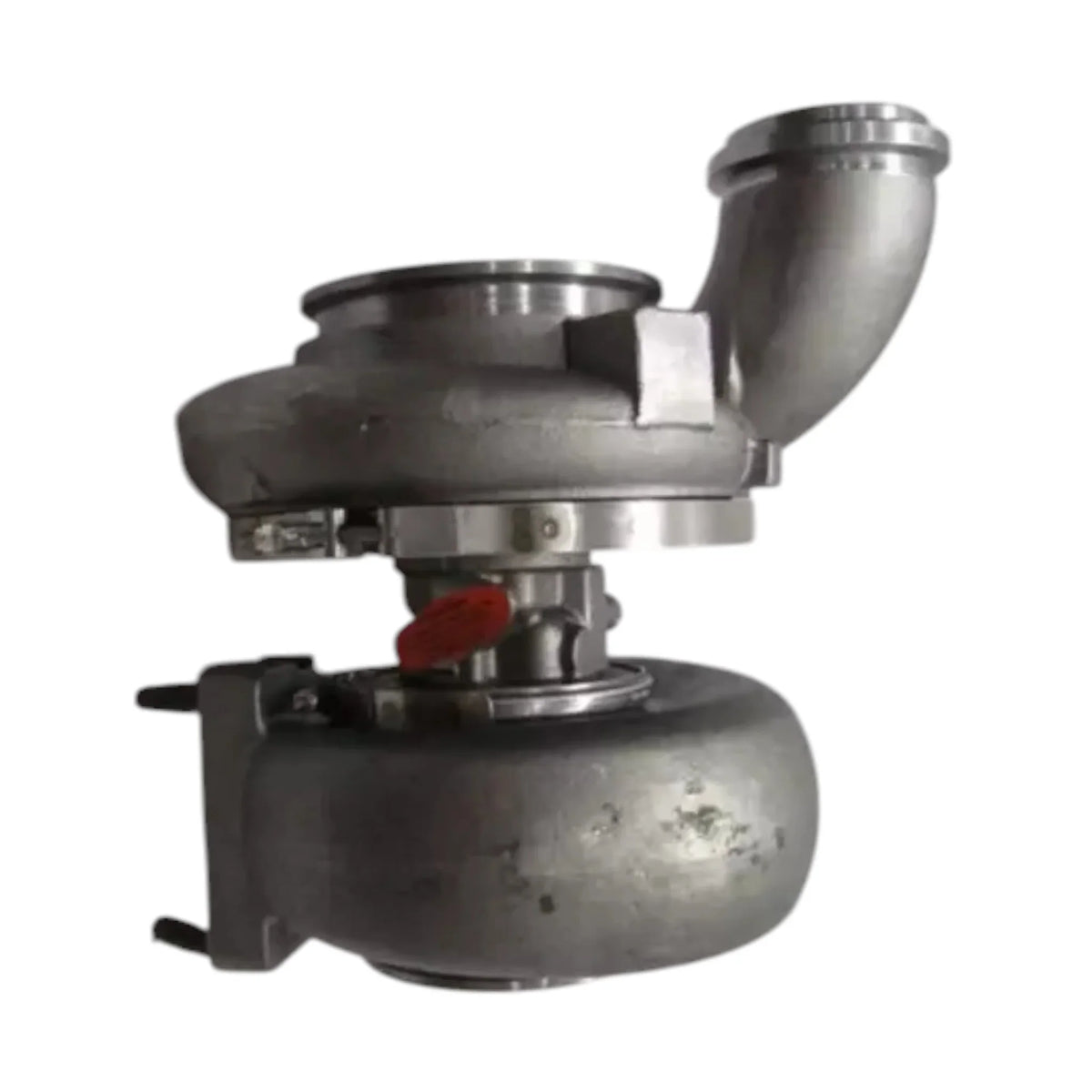 20R-3678 Genuine Cat Turbocharger