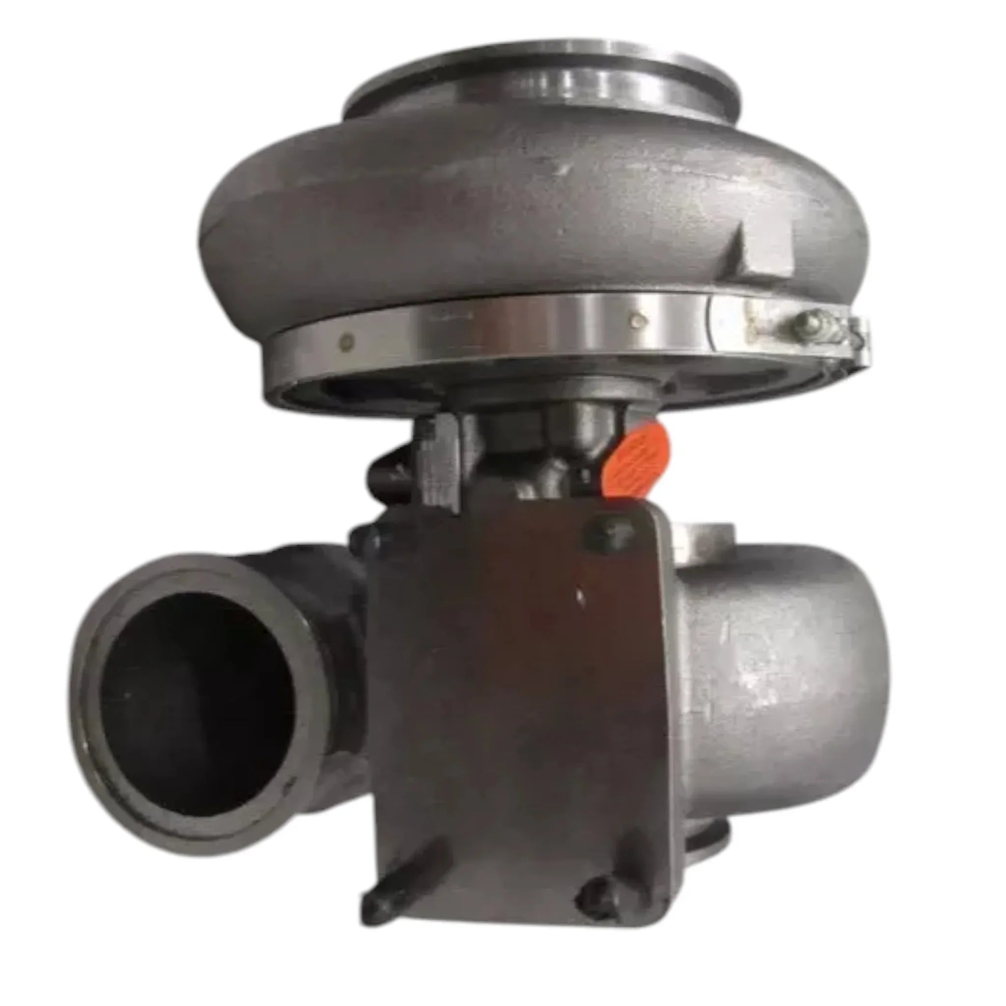 20R-3678 Genuine Cat Turbocharger