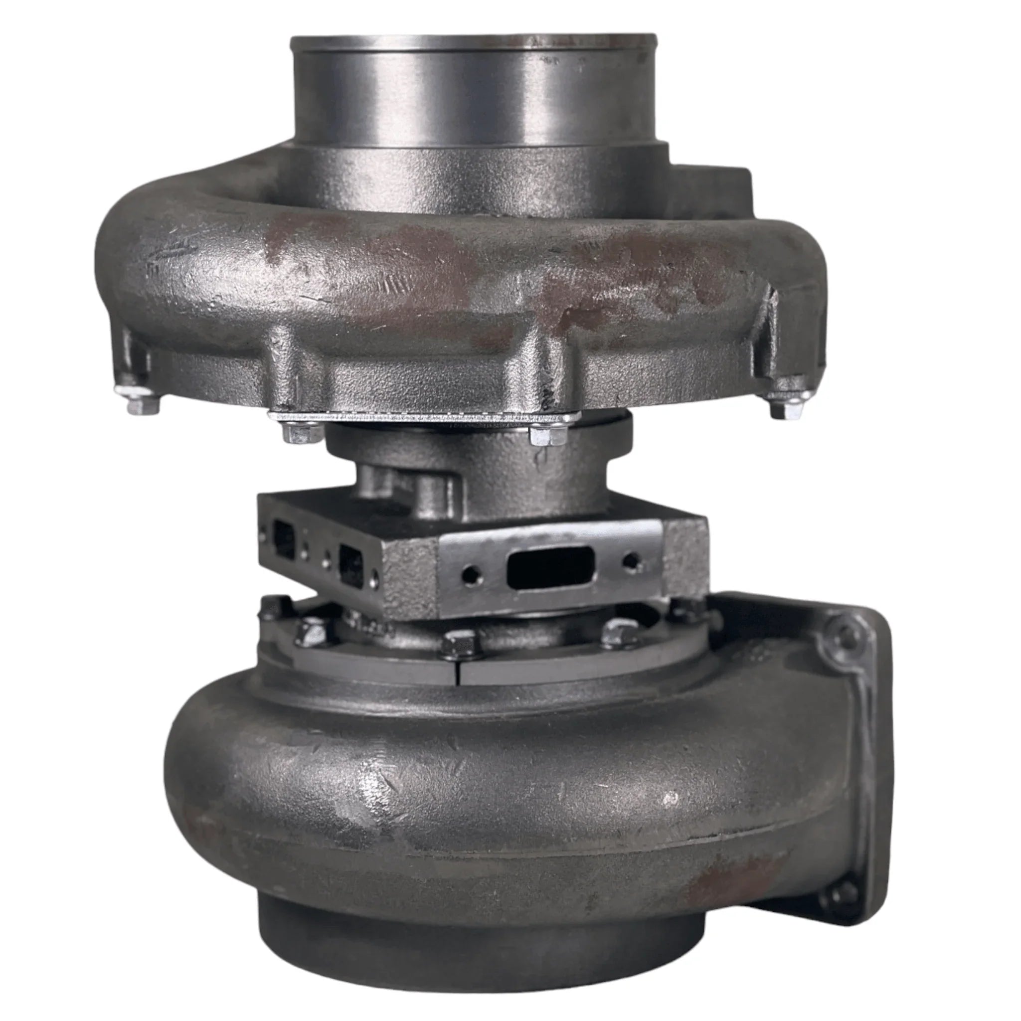 20R-3987 Genuine Cat Turbocharger For Caterpillar G3508/ G3516 Engines