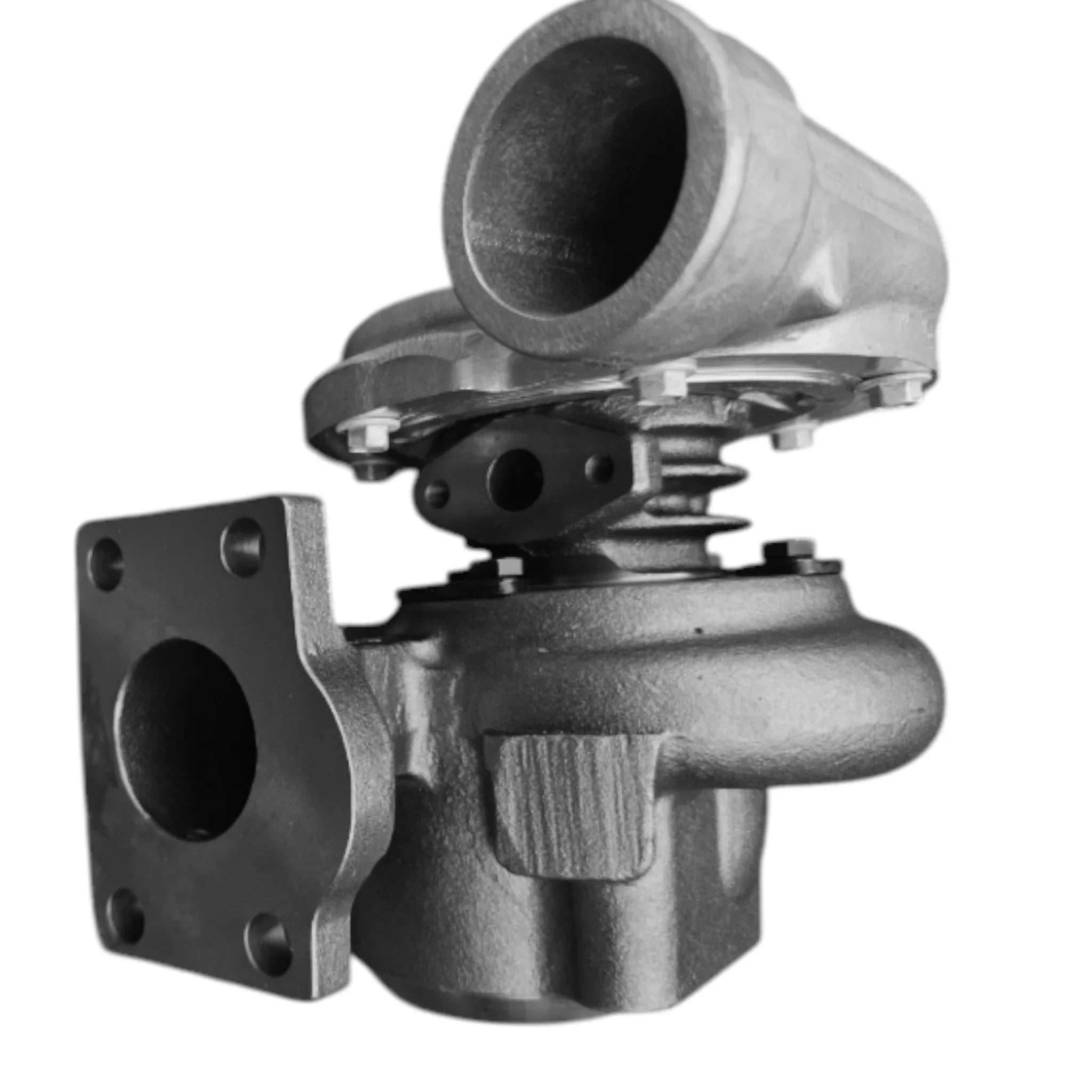 219-9773 CAT Reman Turbocharger