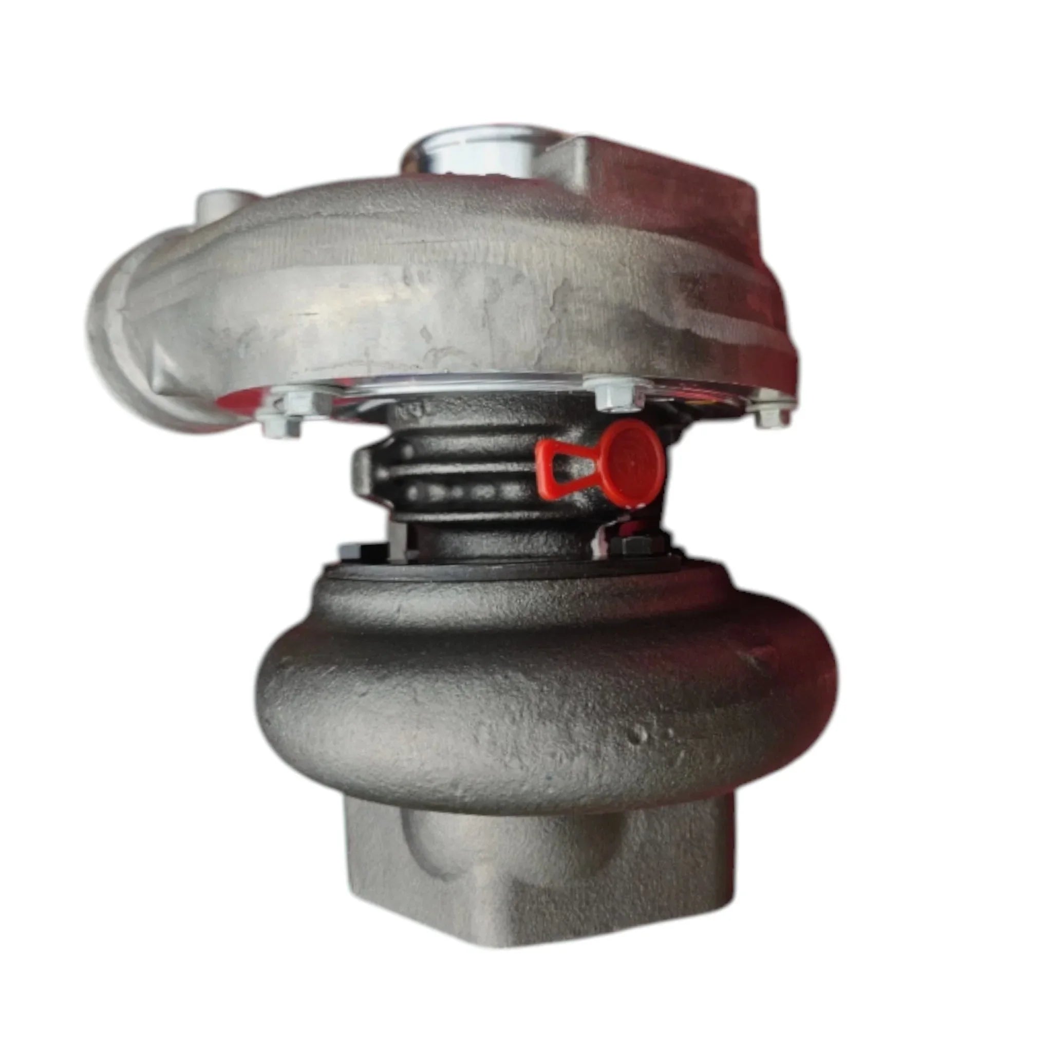 219-9773 CAT Reman Turbocharger