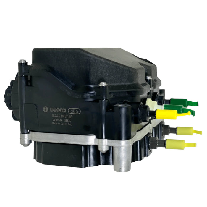 5462081 Genuine Cat Def Diesel Exhaust Fluid Pump