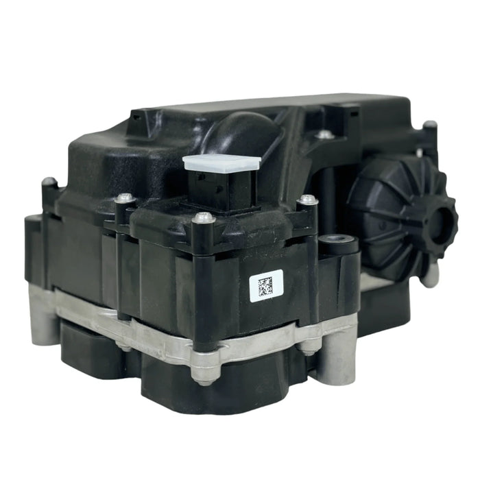 5462081 Genuine Cat Def Diesel Exhaust Fluid Pump