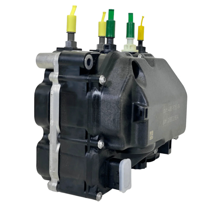 5462081 Genuine Cat Def Diesel Exhaust Fluid Pump