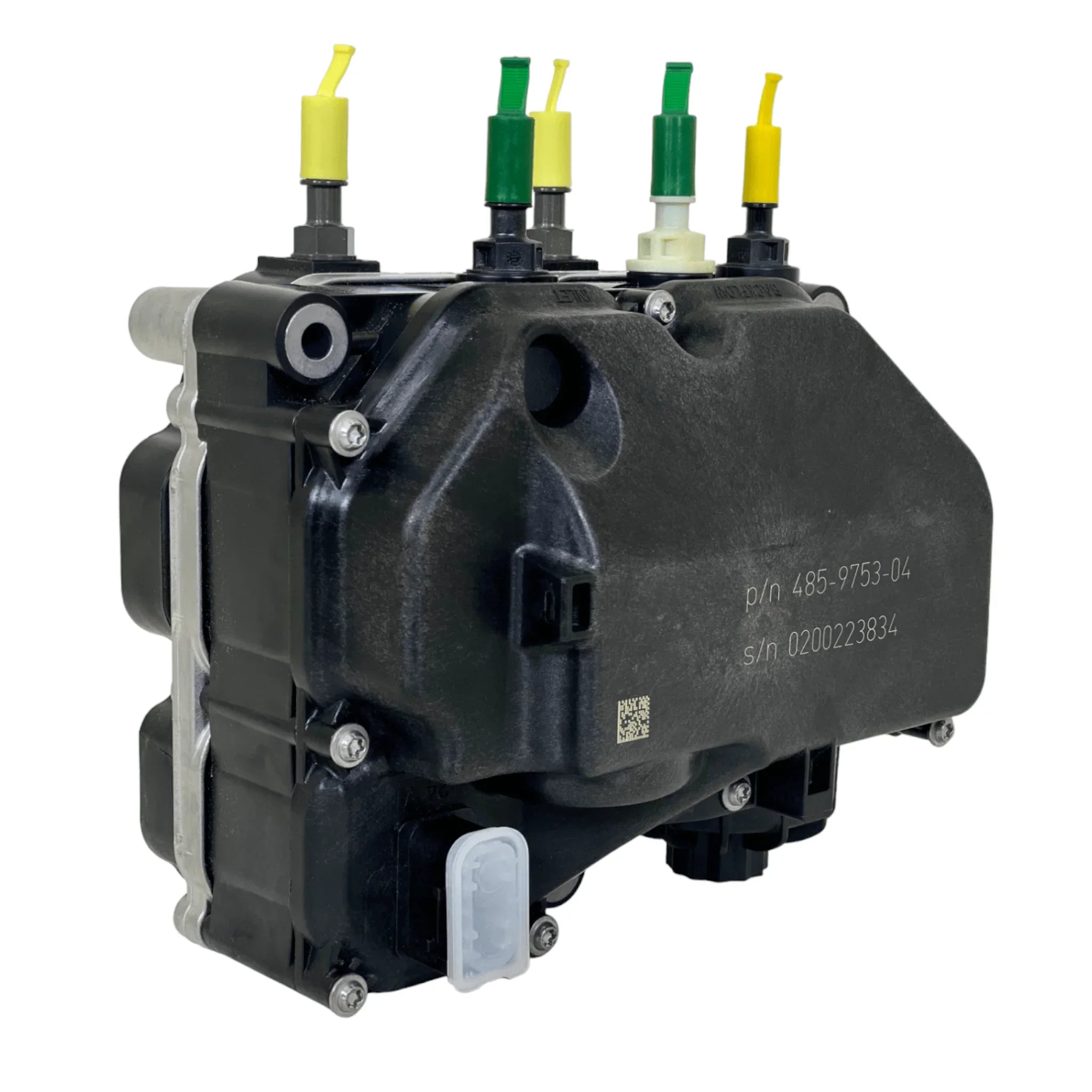 5462081 Genuine Cat Def Diesel Exhaust Fluid Pump