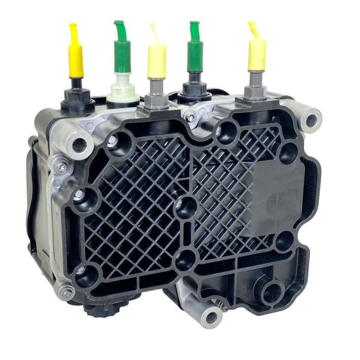 5462081 Genuine Cat Def Diesel Exhaust Fluid Pump