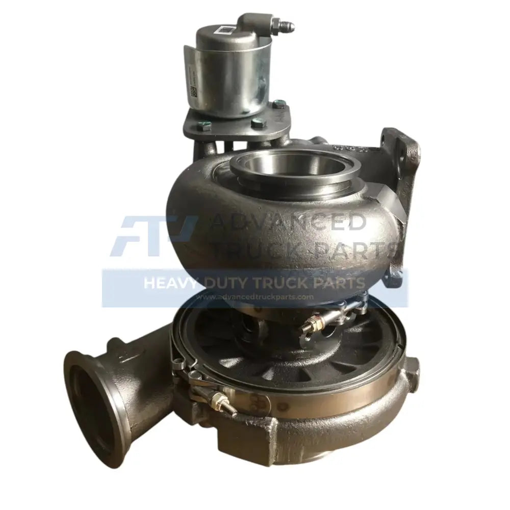 20R4356 Caterpillar Turbocharger