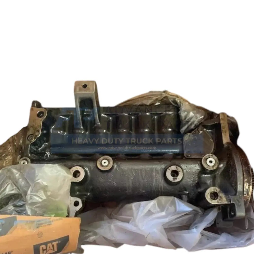 20R4731 Genuine CAT Fuel Injection Pump