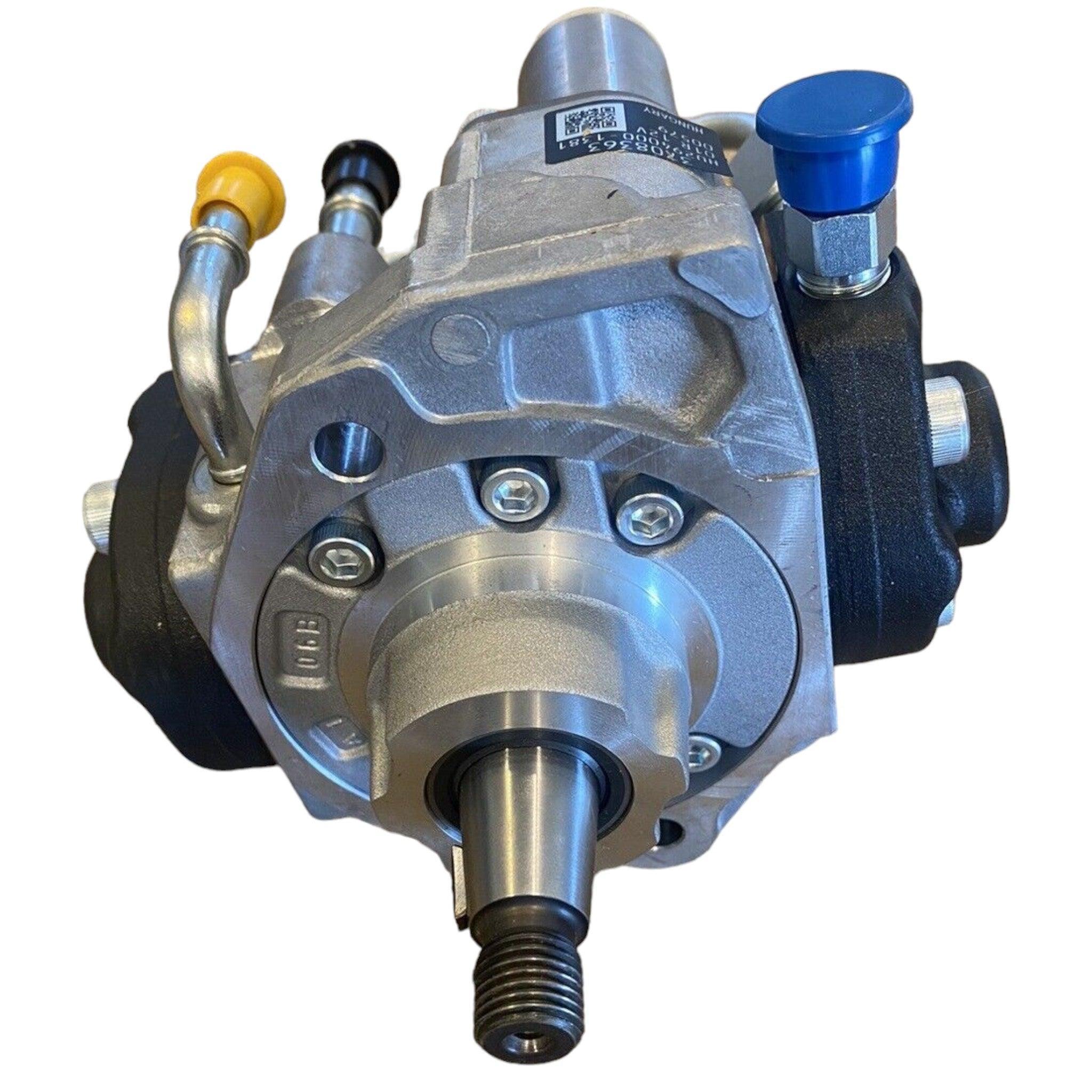 20R-4783 Genuine Caterpillar Fuel Injection Pump