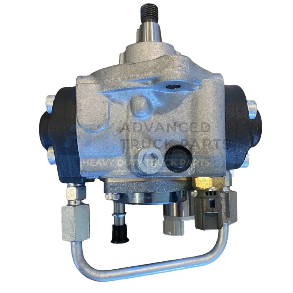20R-4783 Genuine Caterpillar Fuel Injection Pump