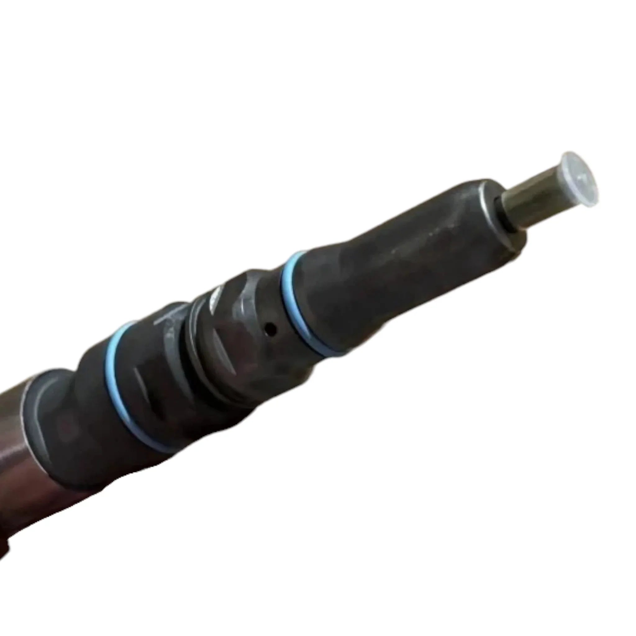 10R-5504 Genuine CAT Fuel Injector