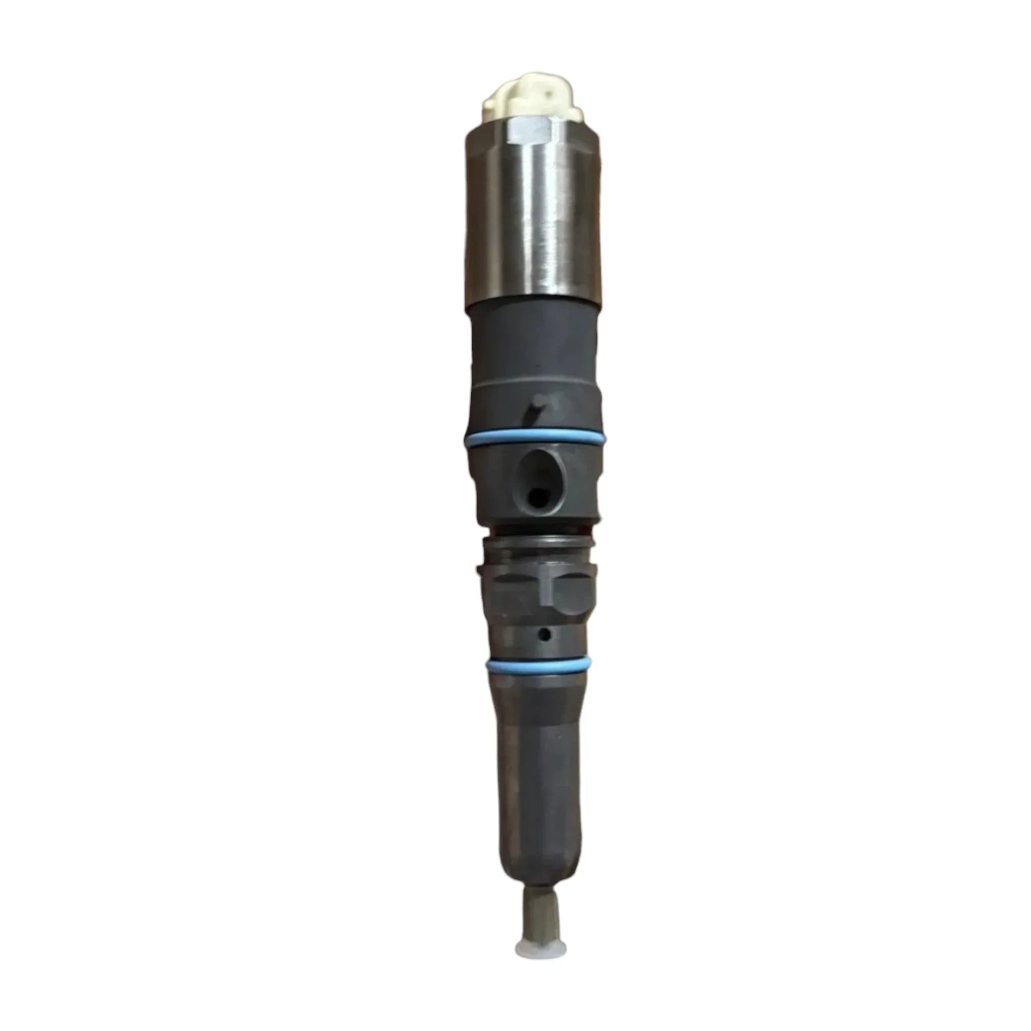 10R-5504 Genuine CAT Fuel Injector