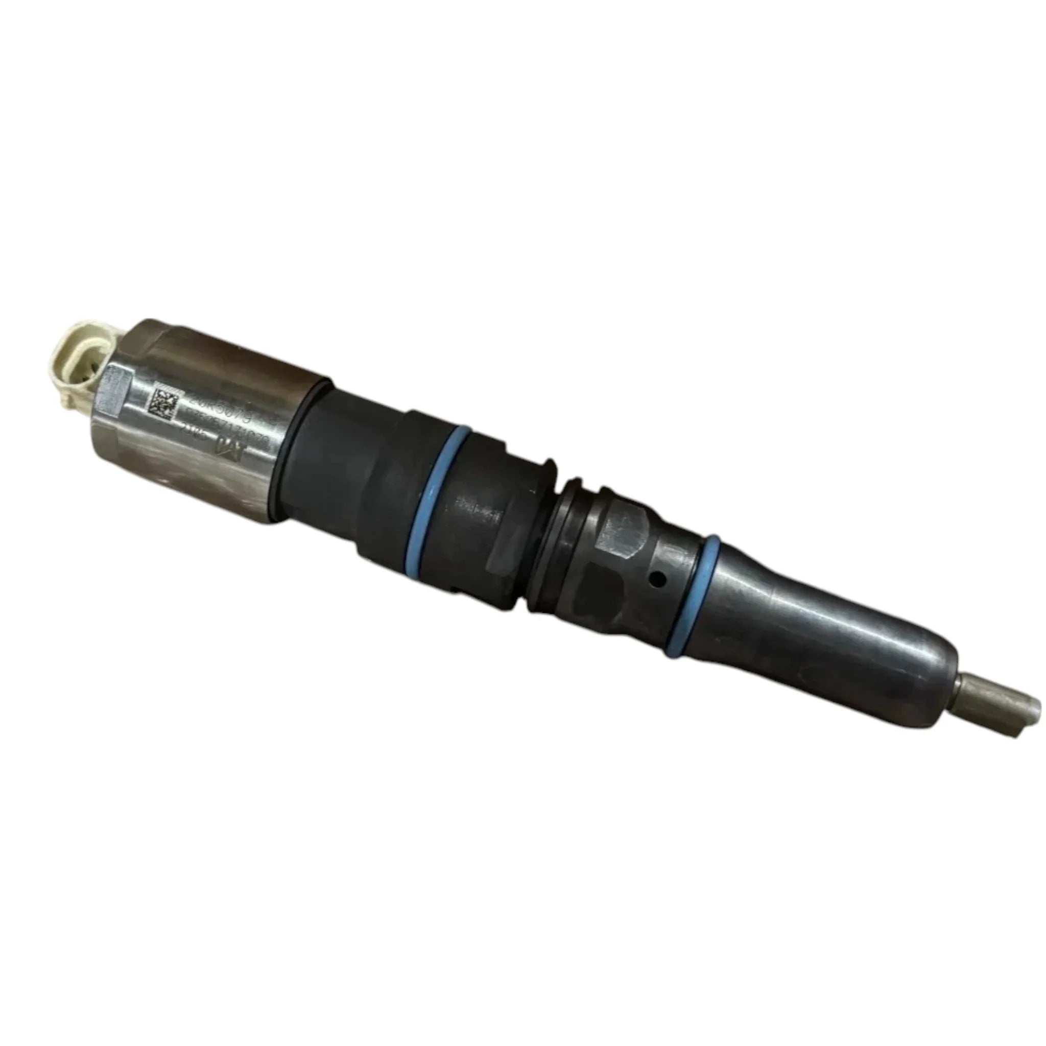 10R-5504 Genuine CAT Fuel Injector