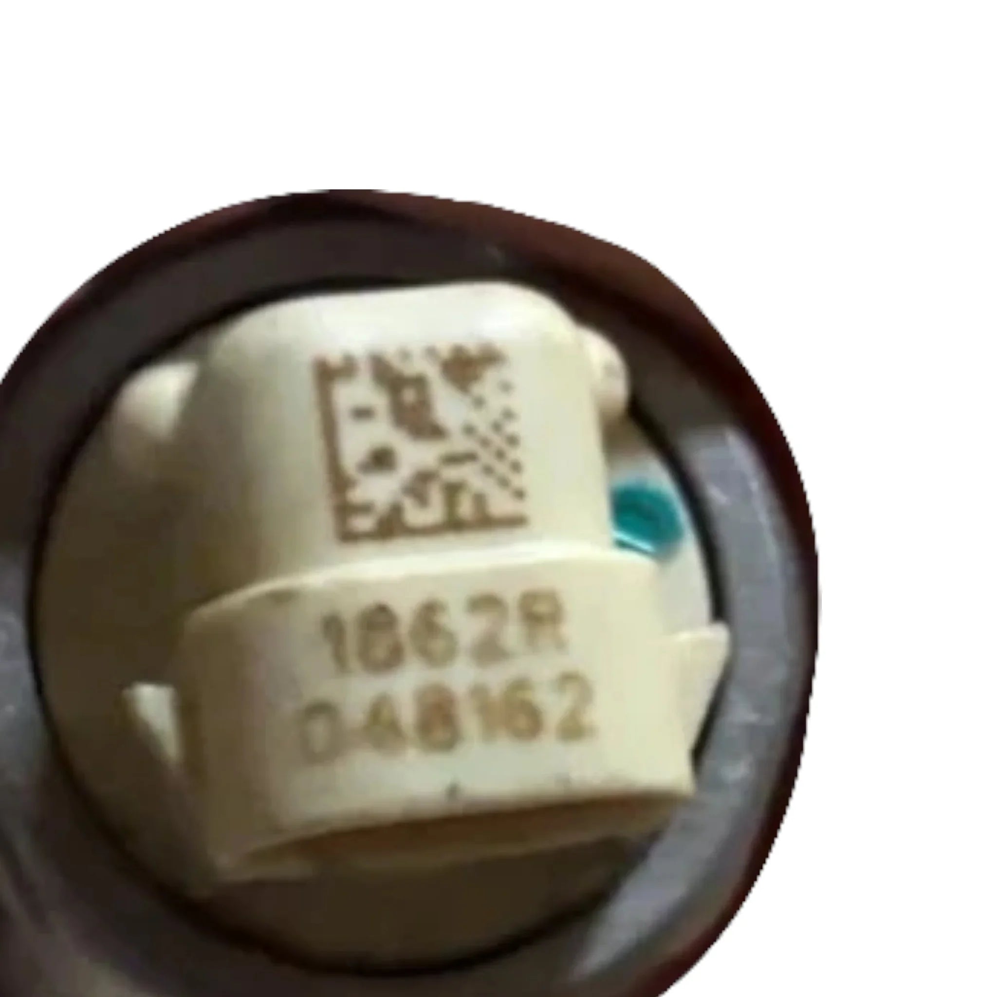 10R-5504 Genuine CAT Fuel Injector