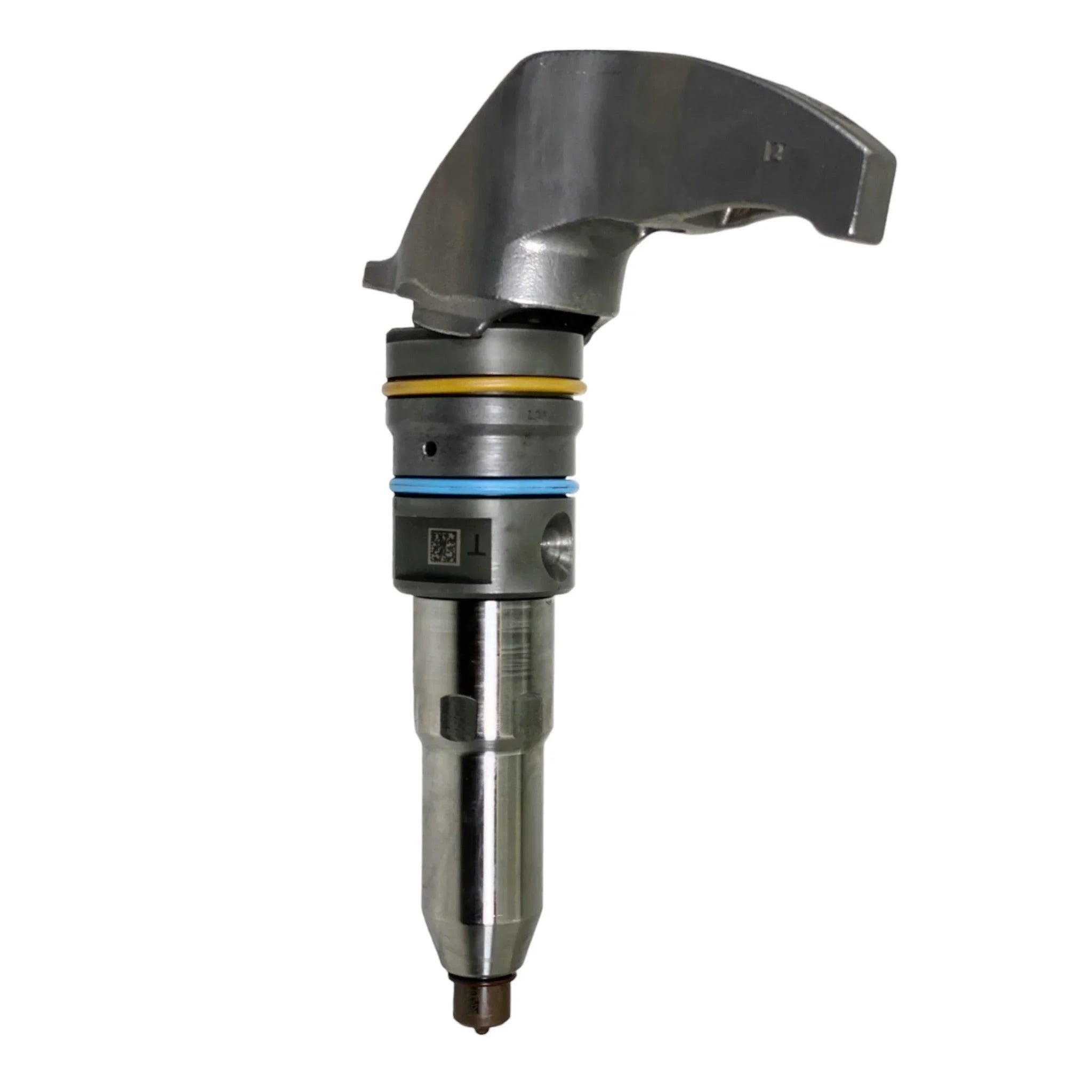 20R-5566 Genuine Cat Fuel Injector For C175-16 C175-20 C175-16