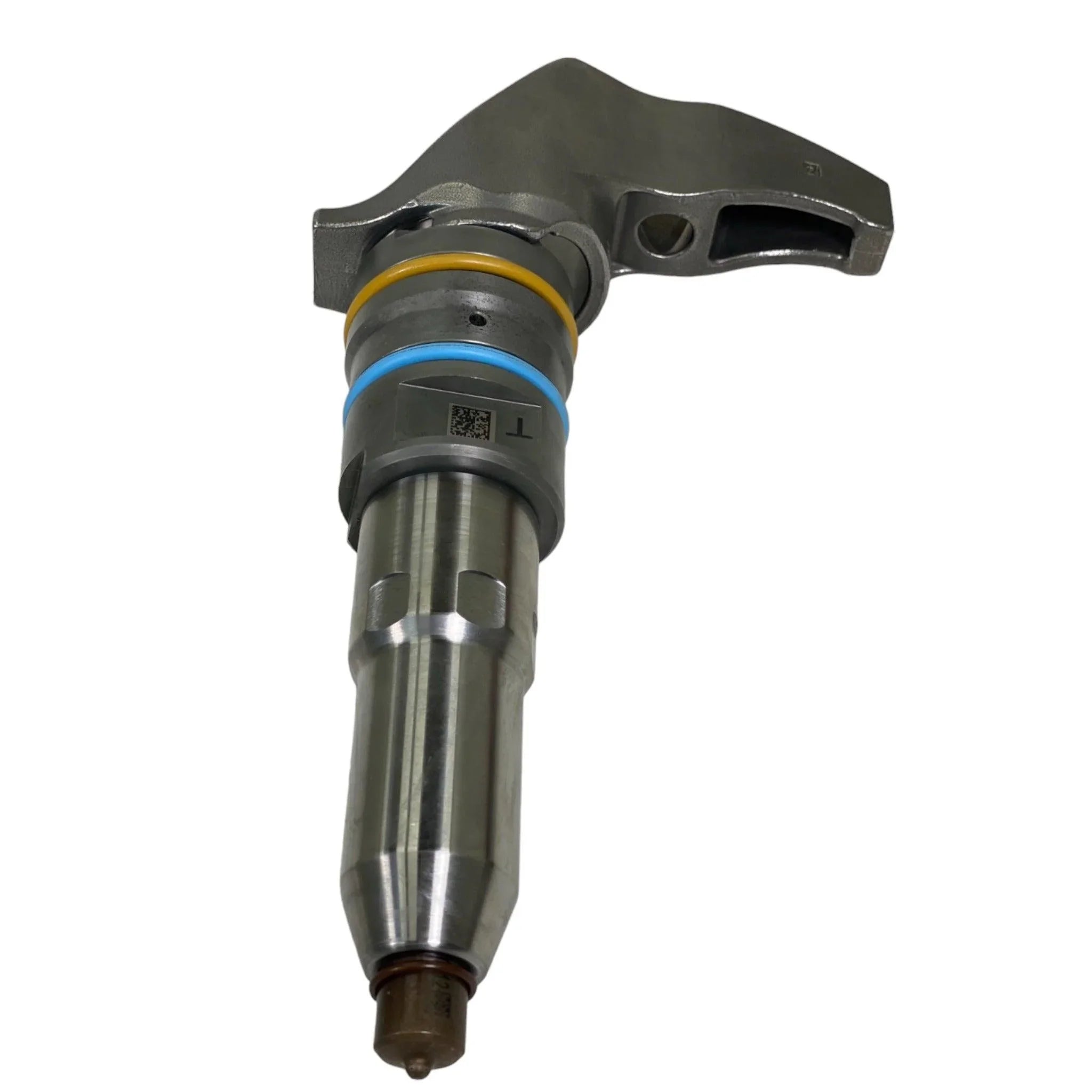 20R-5566 Genuine Cat Fuel Injector For C175-16 C175-20 C175-16