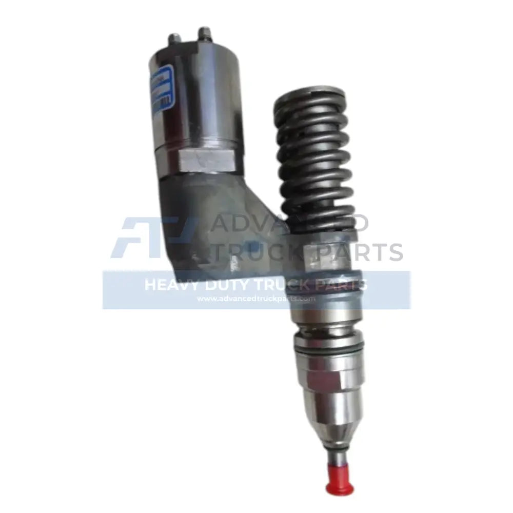 20R6733 CAT Reman Fuel Injector Kit