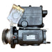 3463673 Genuine CAT Air Compressor