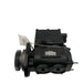 20R-7296 Genuine Cat Air Compressor For Caterpillar Cat C15