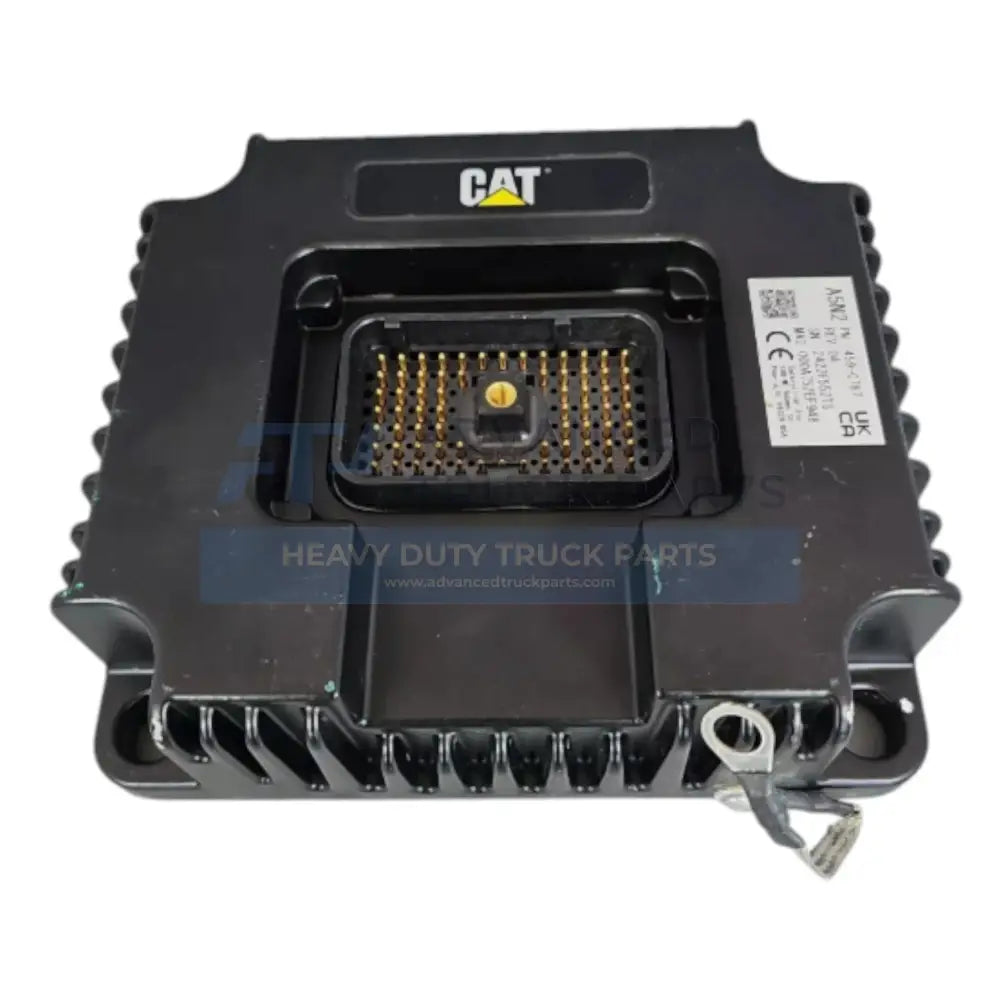 20R7985 CAT Electrical Communication Control