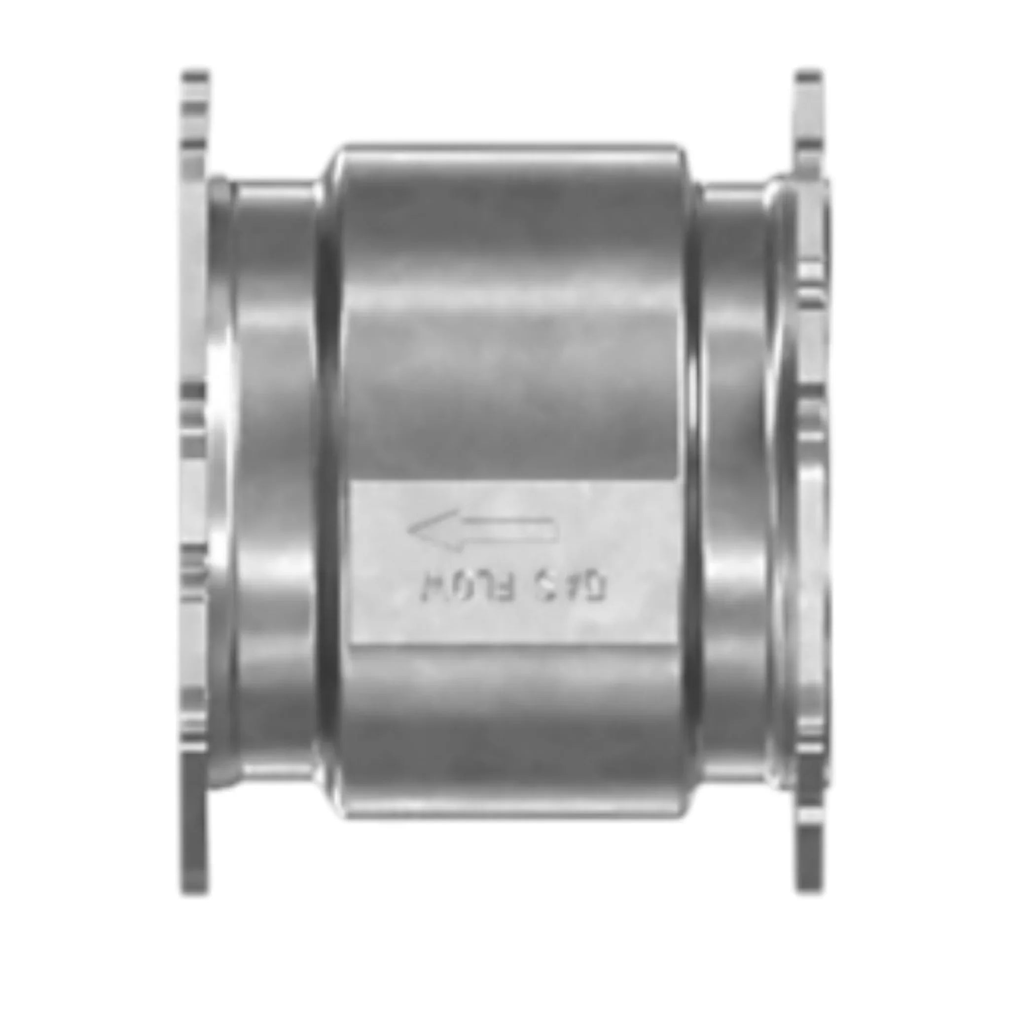 20R6079 Cat Reman Diesel Particulate Filter (DPF) Kit