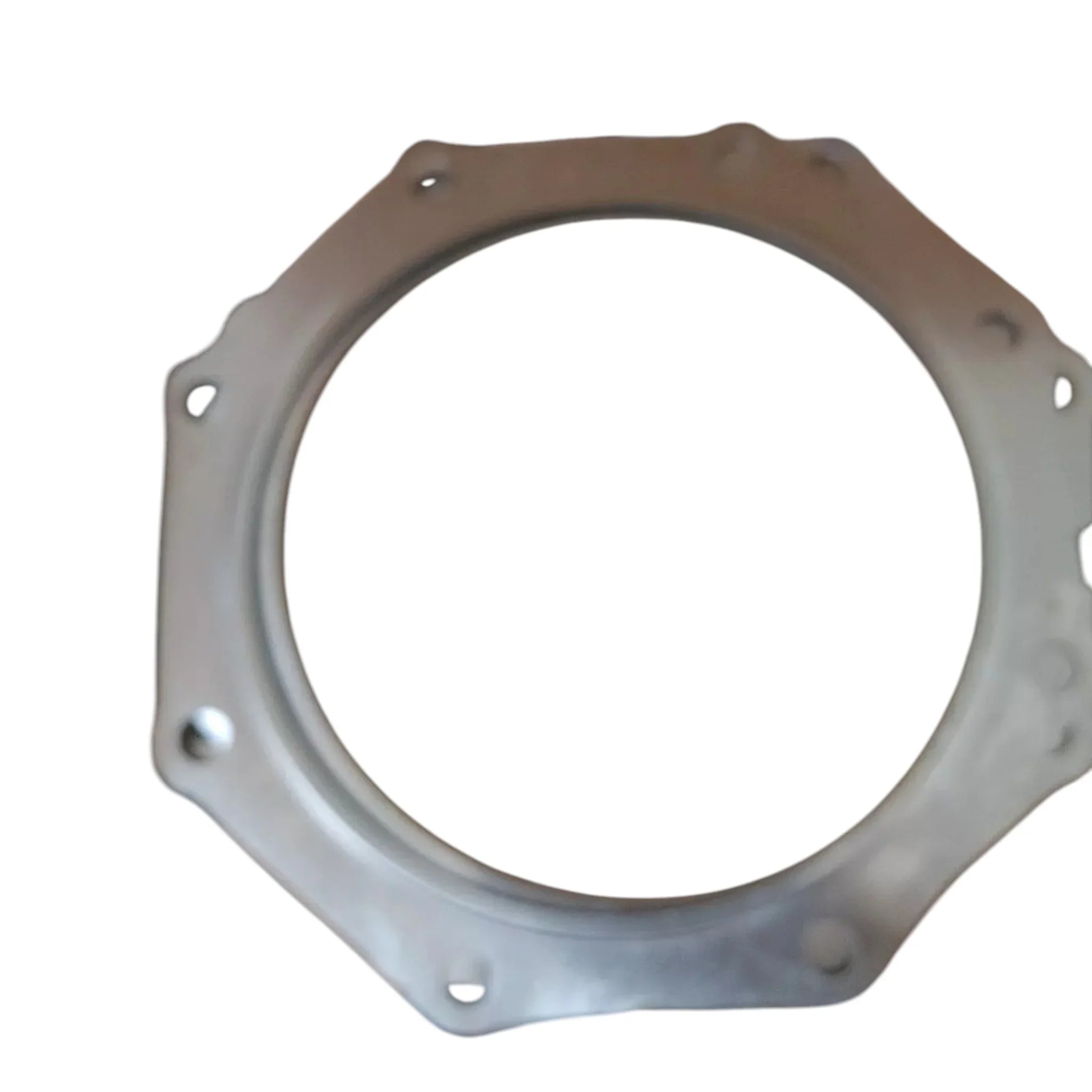 20R6079 Cat Reman Diesel Particulate Filter (DPF) Kit