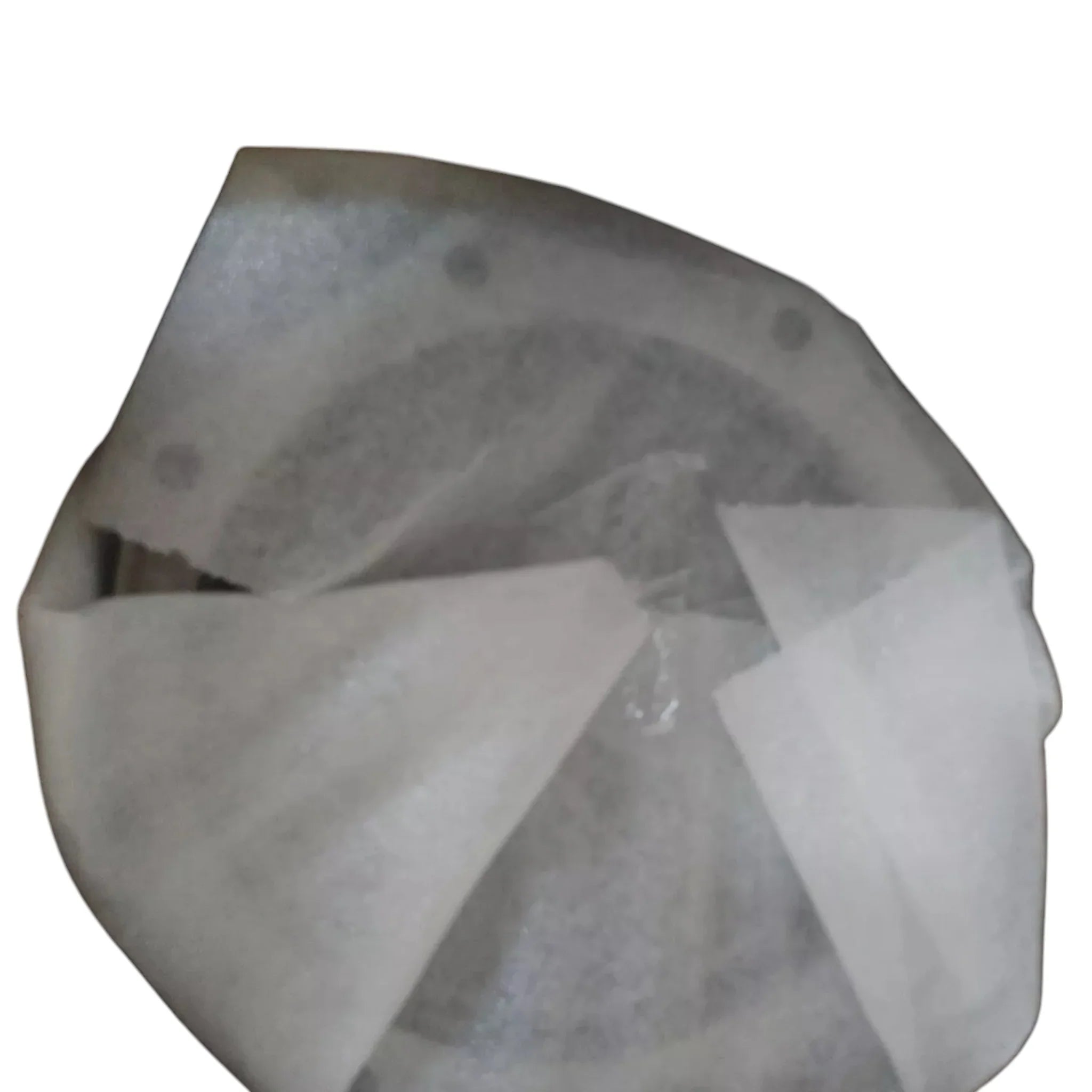 20R6079 Cat Reman Diesel Particulate Filter (DPF) Kit