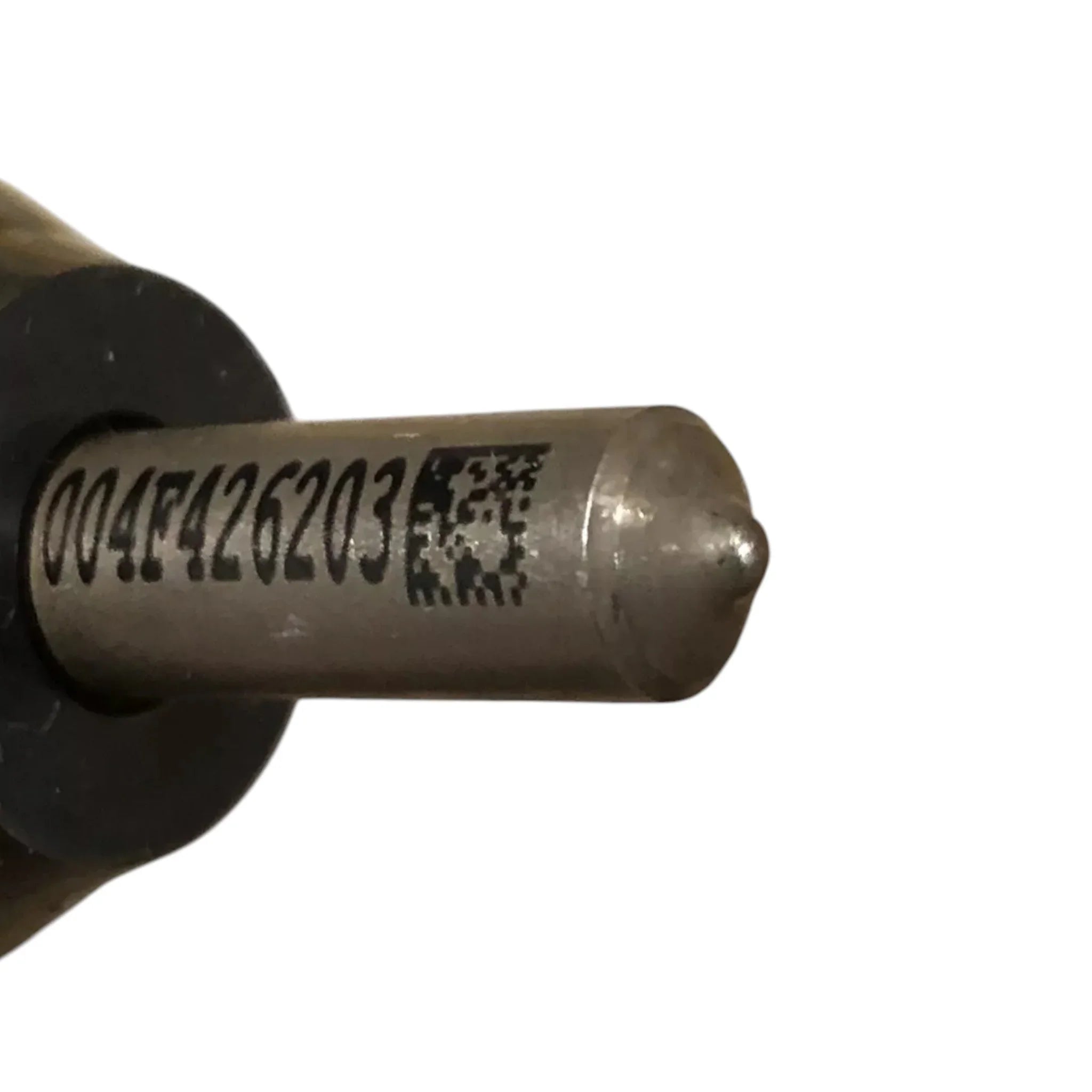 3879430 Genuine CAT Fuel Injector