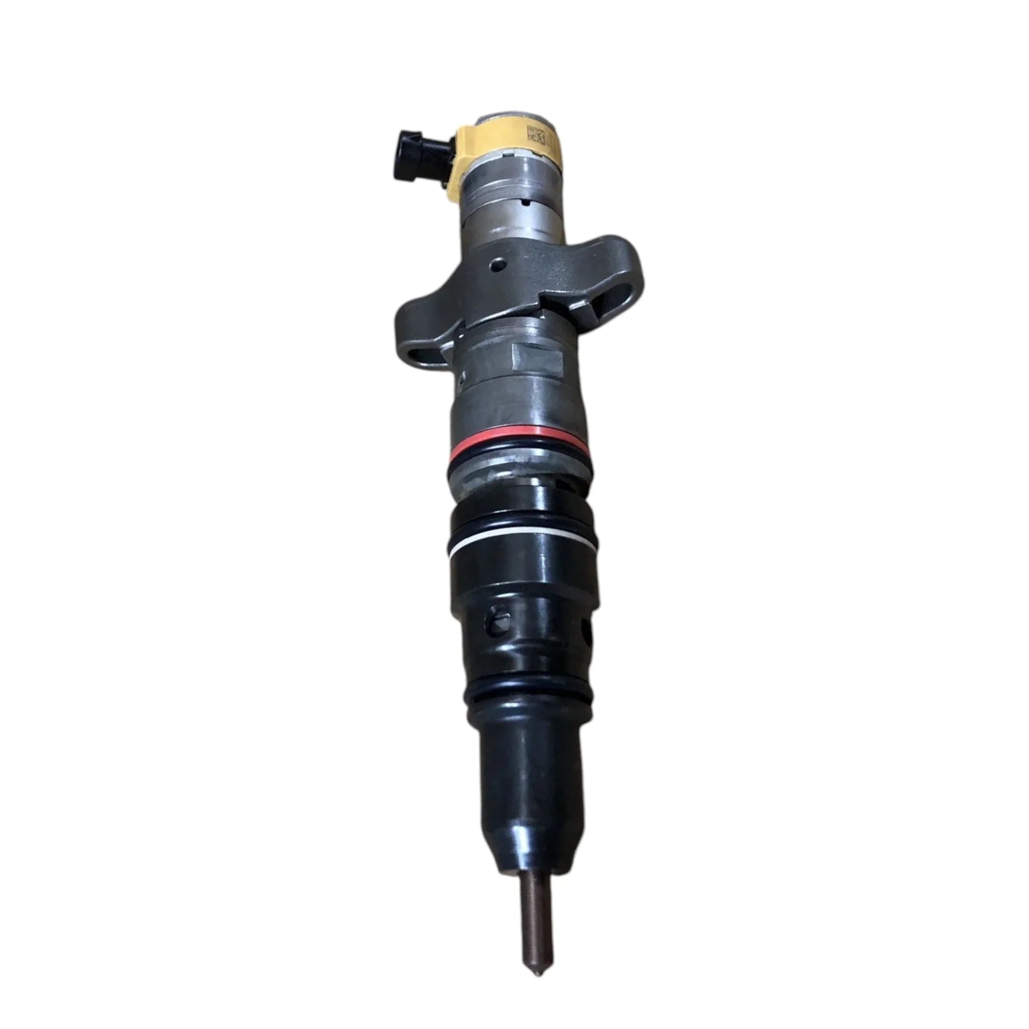 3879430 Genuine CAT Fuel Injector