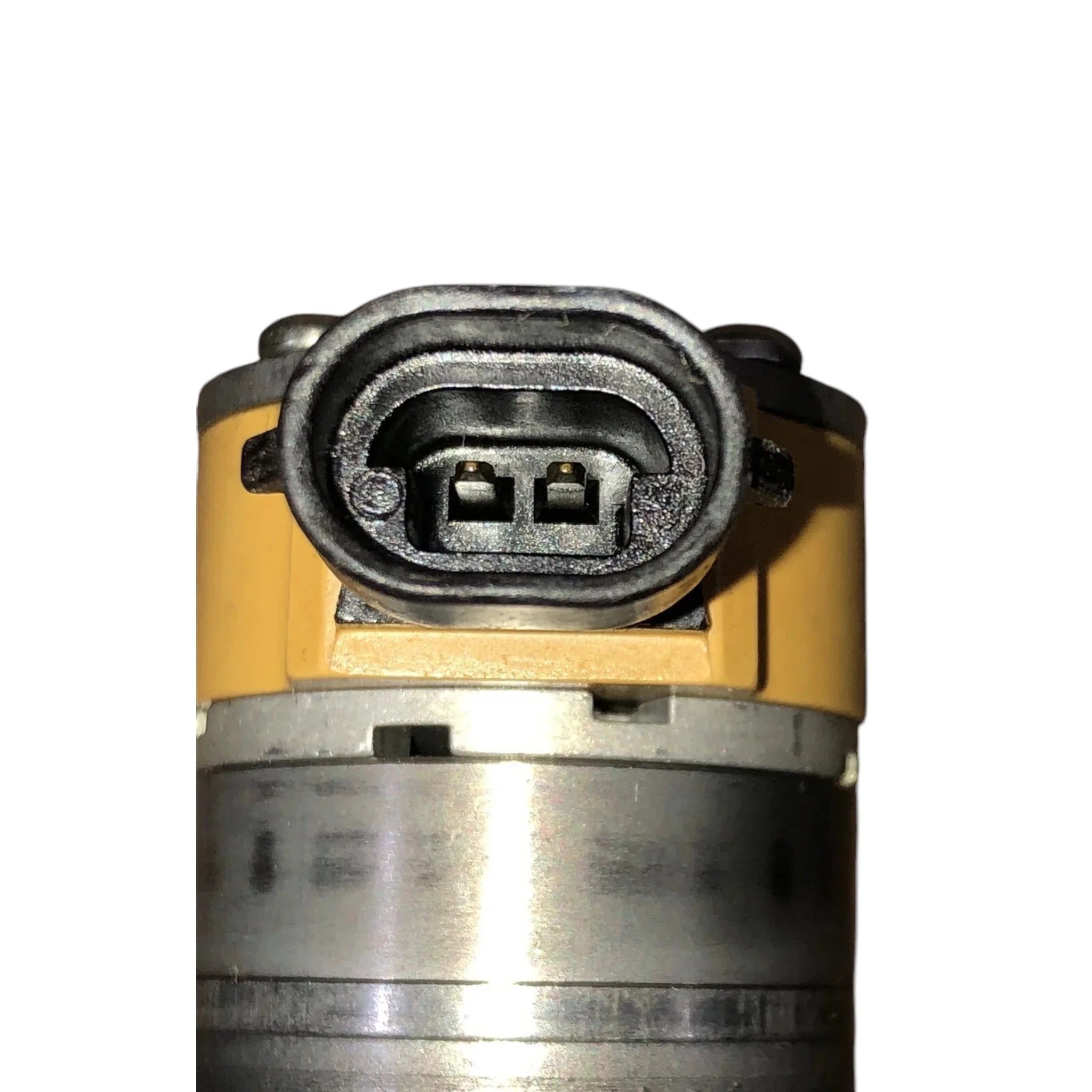 3879430 Genuine CAT Fuel Injector