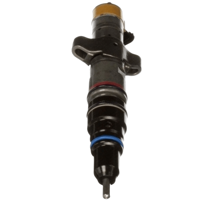 20R-8058 Genuine Caterpillar Fuel Injector Set Of 6 - ADVANCED TRUCK PARTS