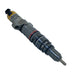 20R-8059 Genuine Caterpillar Fuel Injector