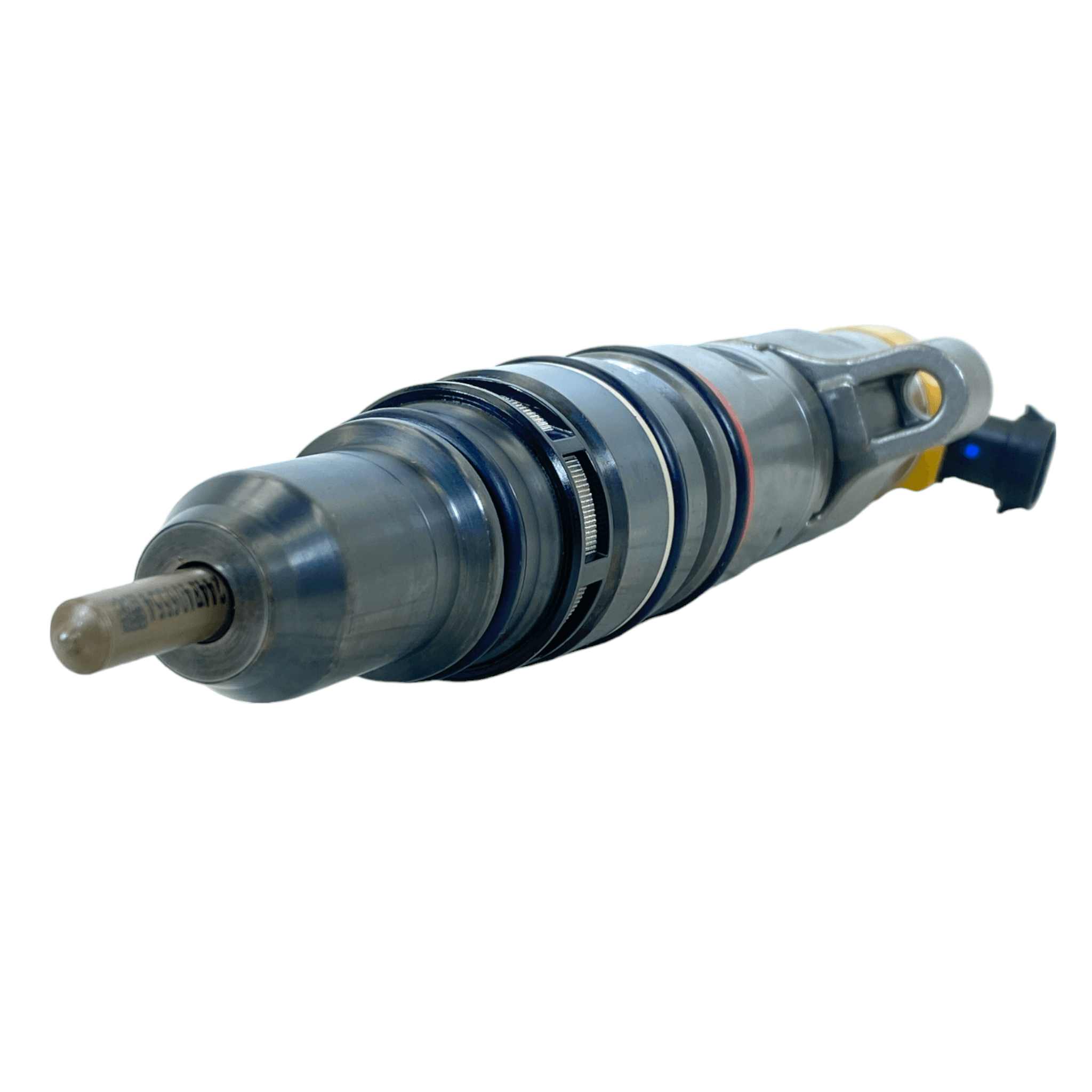 20R-8059 Genuine Caterpillar Fuel Injector - ADVANCED TRUCK PARTS