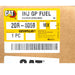 20R-8059 Genuine Caterpillar Fuel Injector
