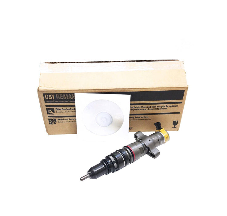 20R-8059 Genuine Caterpillar Fuel Injector - ADVANCED TRUCK PARTS