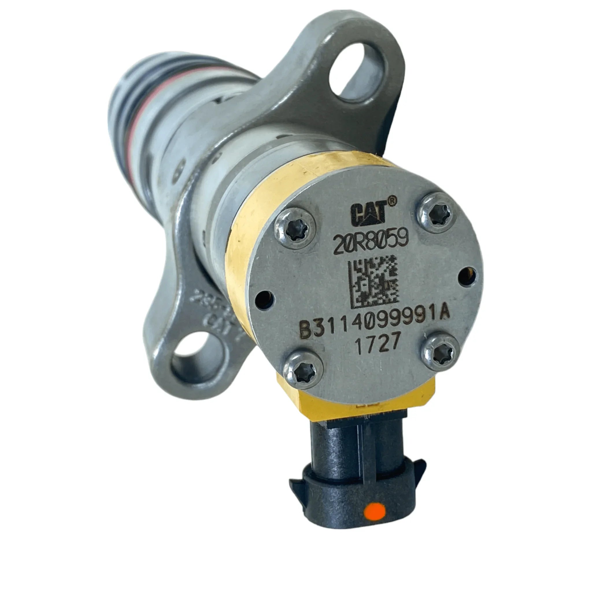 20R-8059 Genuine Caterpillar Fuel Injector