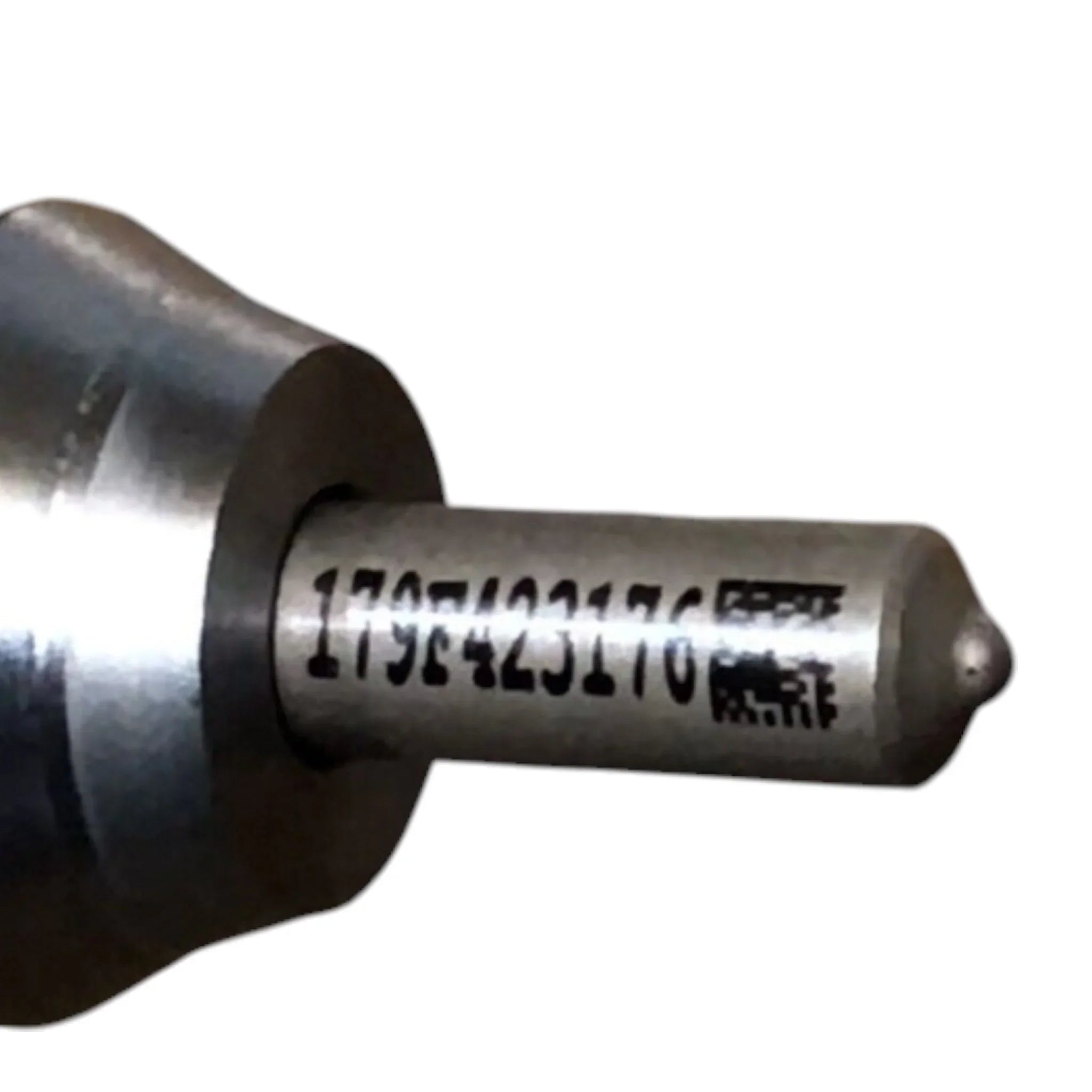 20R-8068 Genuine Cat Fuel Injector