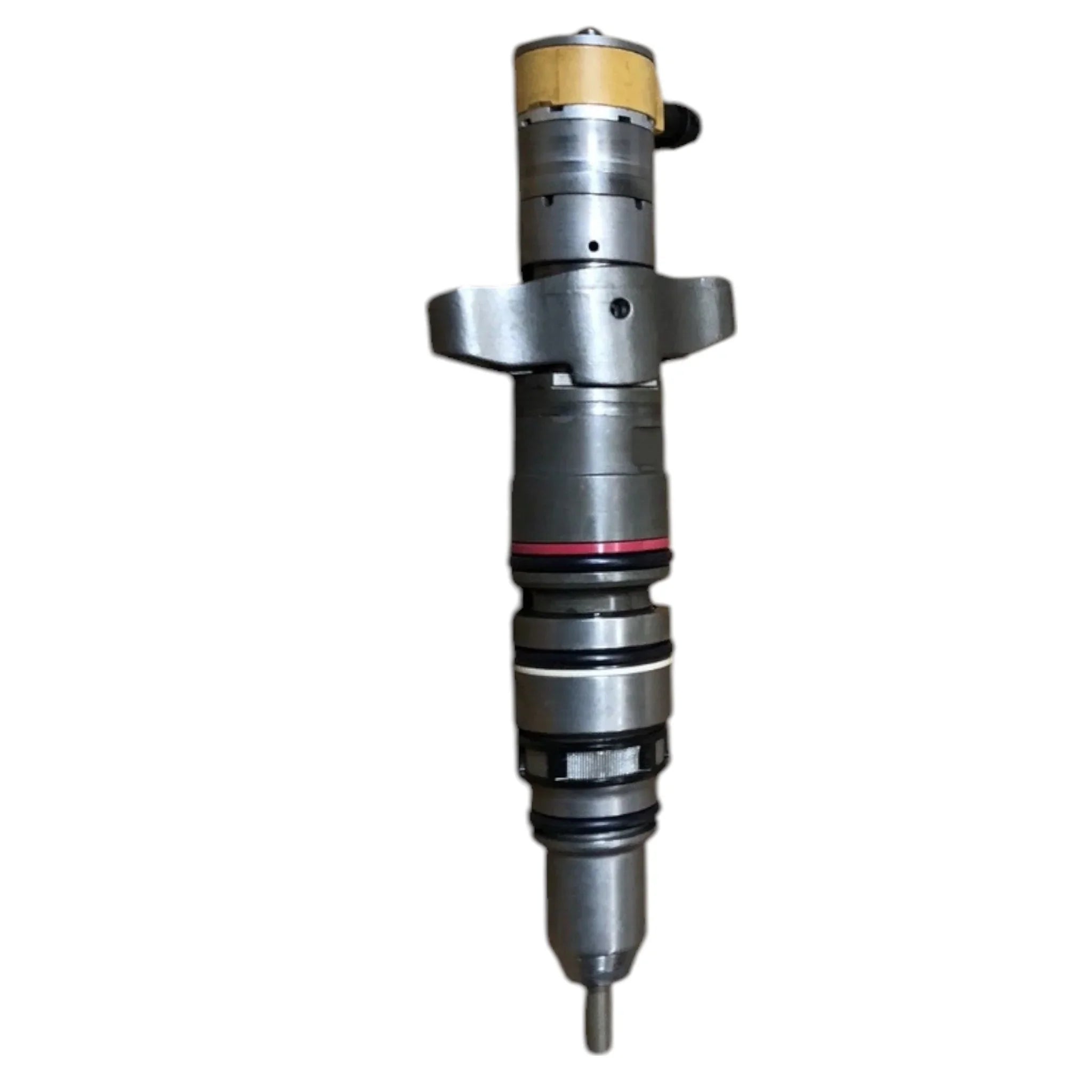 20R-8068 Genuine Cat Fuel Injector (Set Of 6)